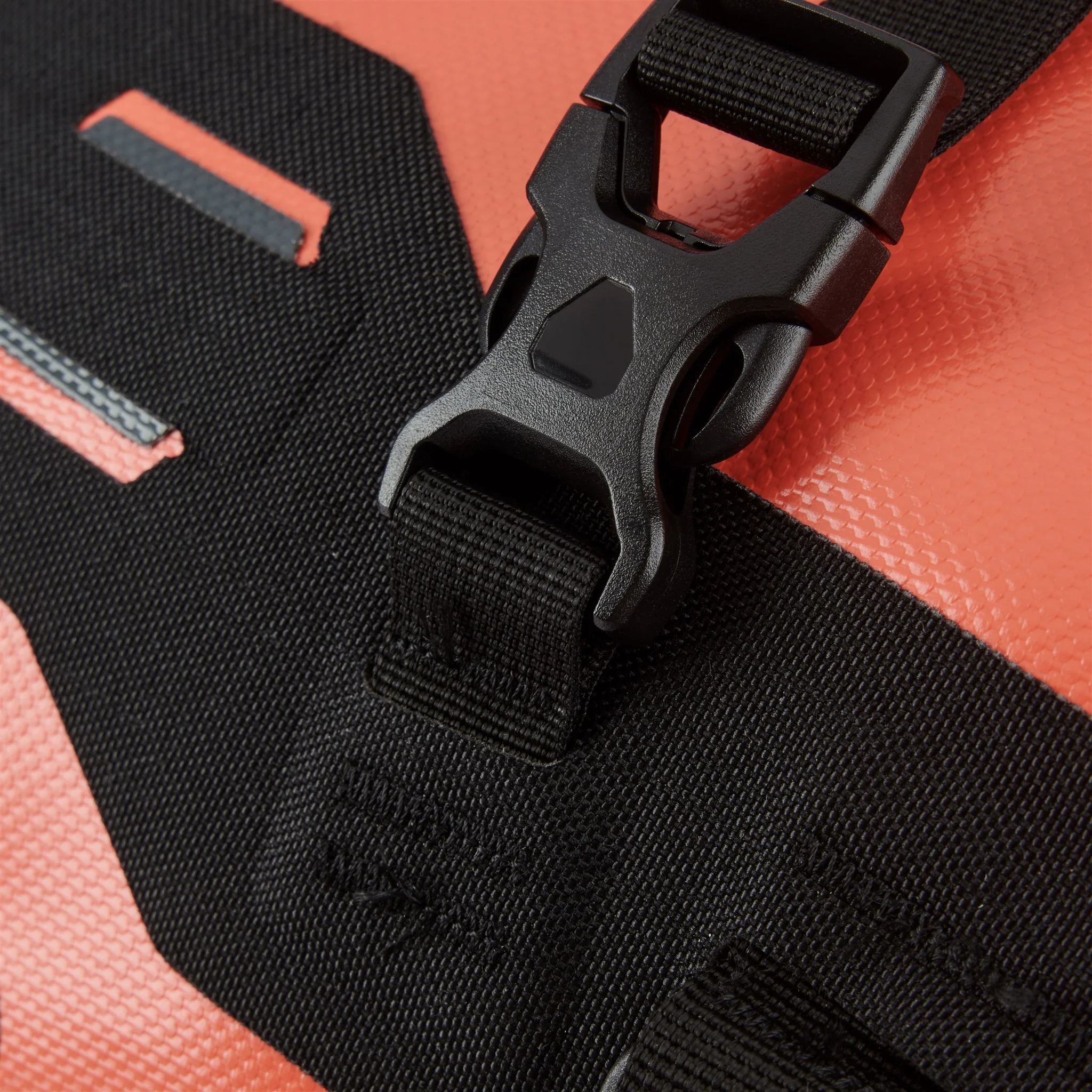 Duffle RC - Image 7