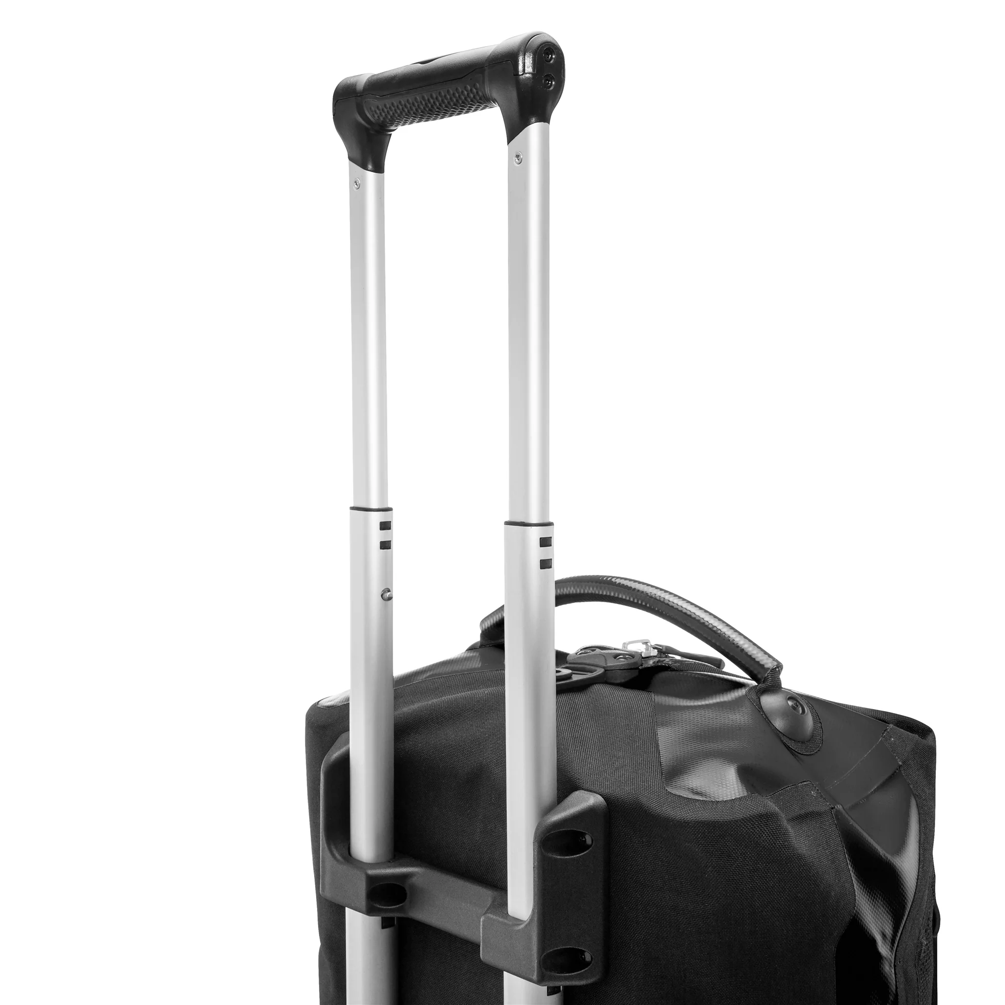 Duffle RG - Image 19