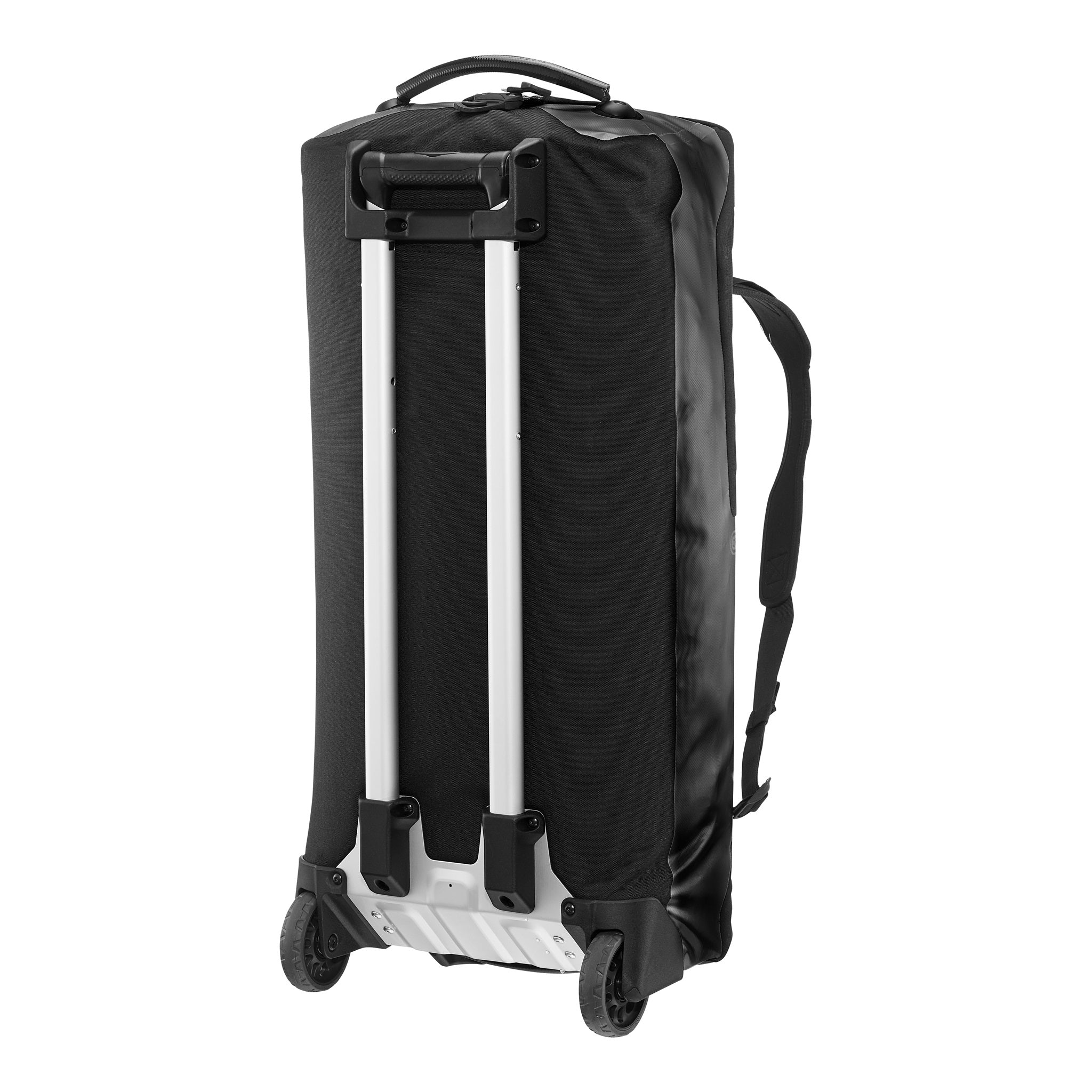 Duffle RG - Image 23