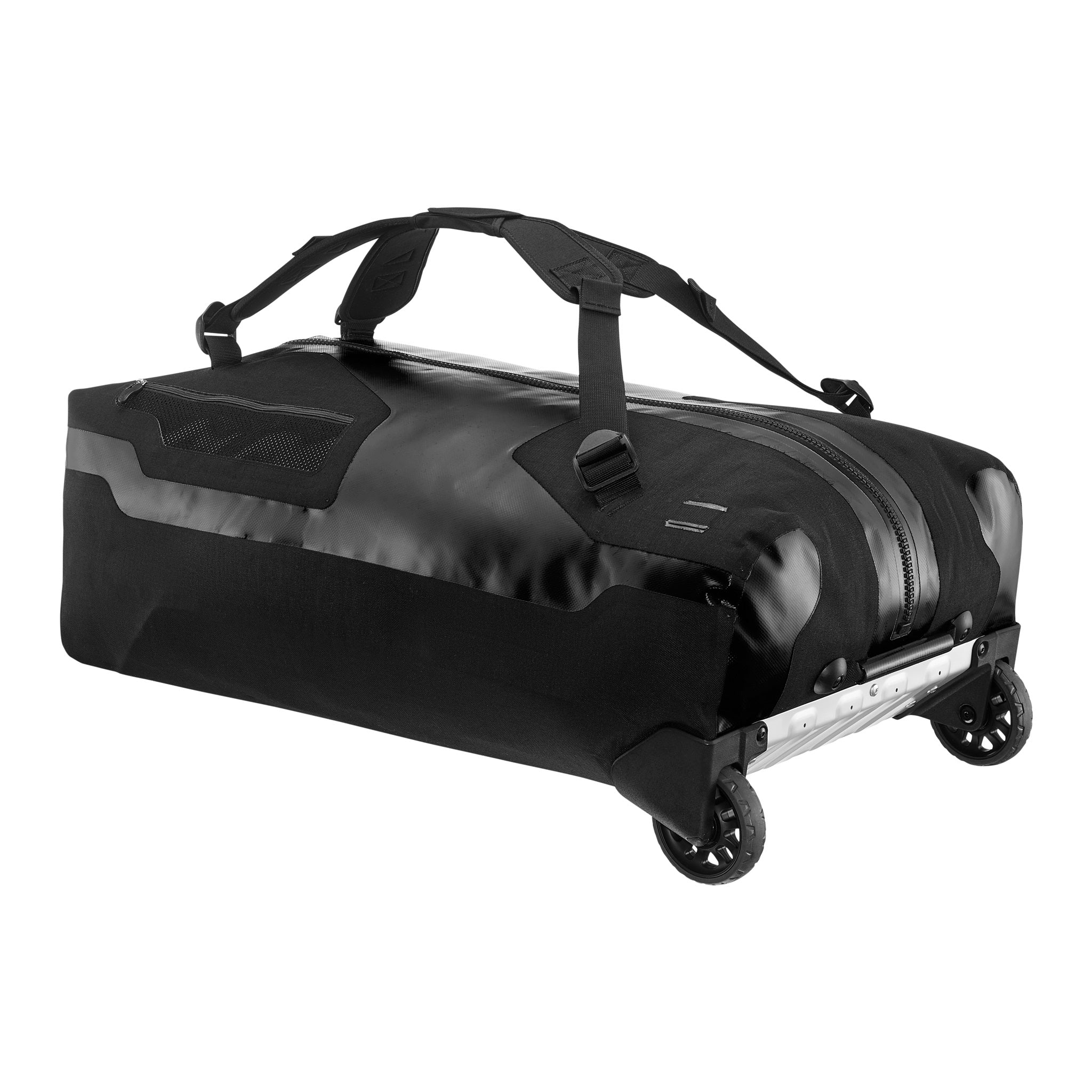 Duffle RS - Image 15