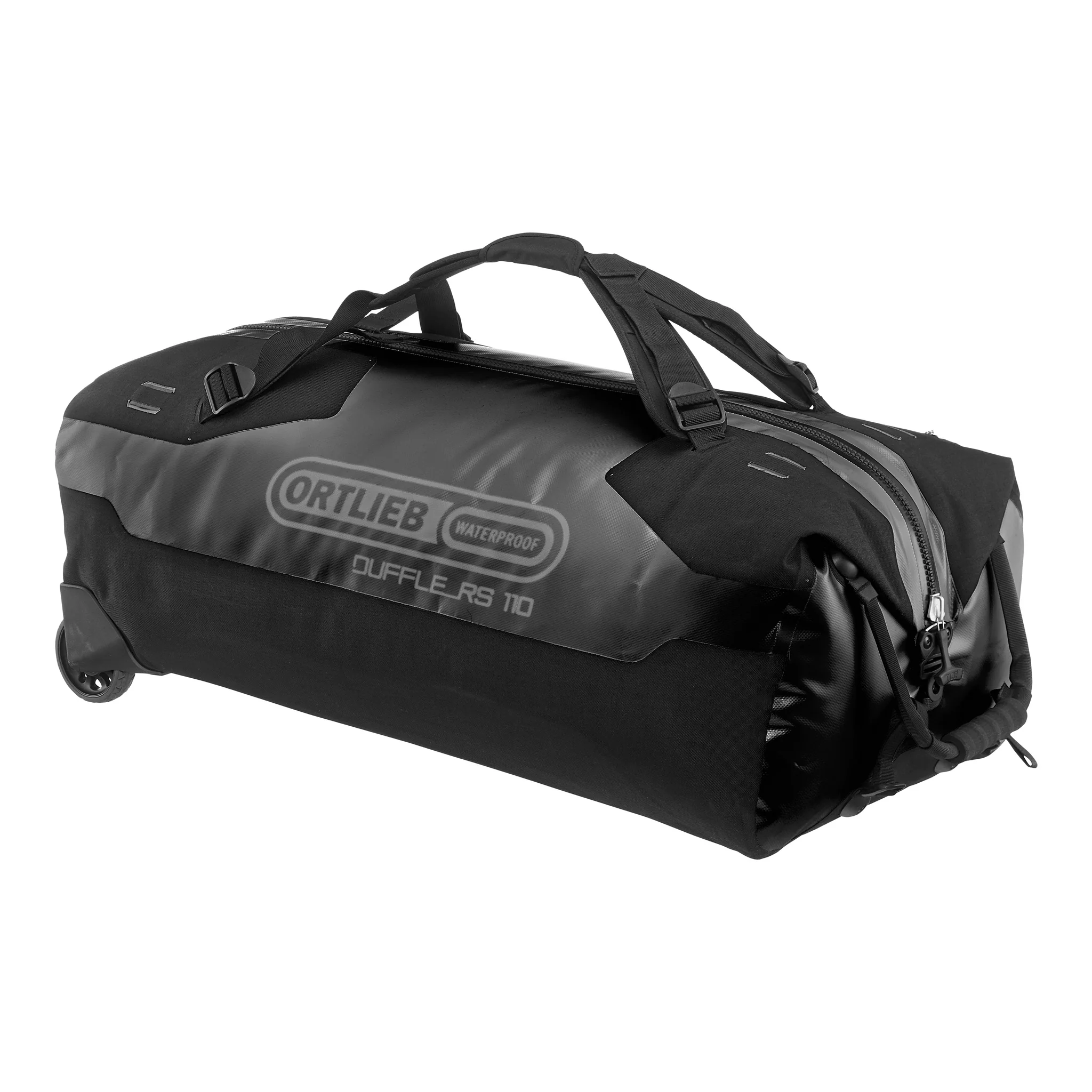 Duffle RS - Image 36