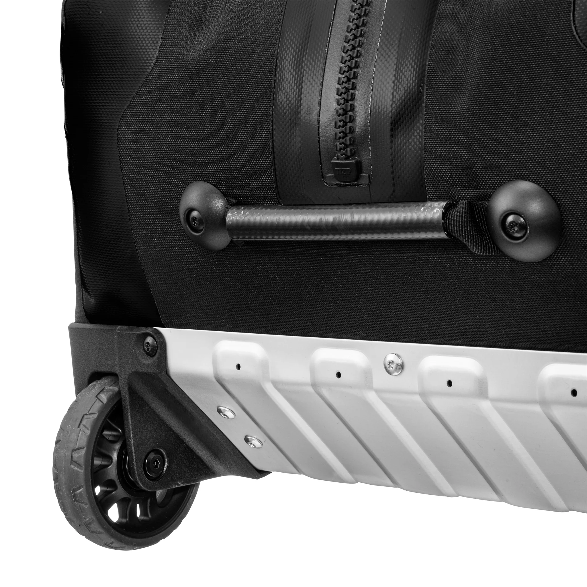 Duffle RS - Image 43