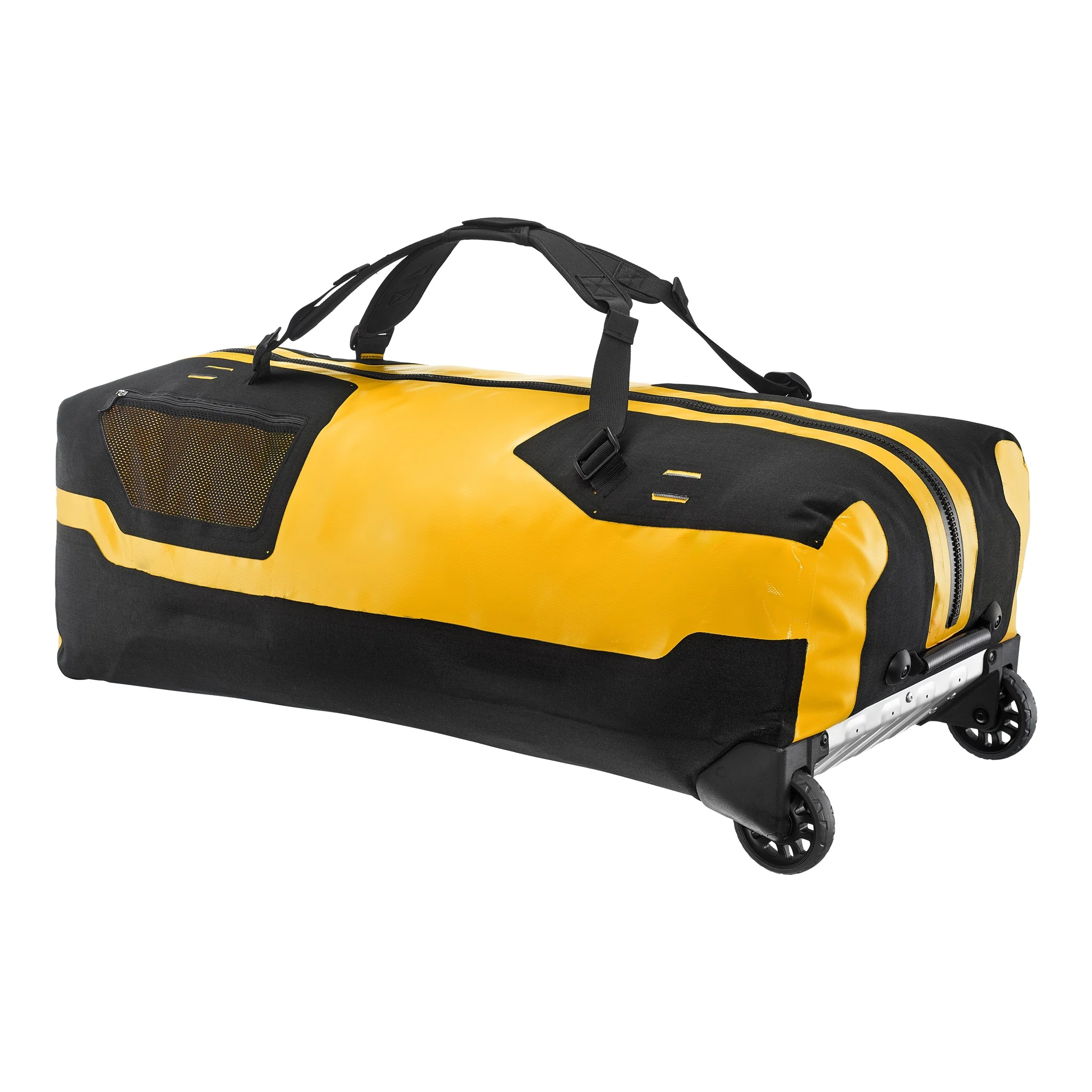 Duffle RS - Image 49