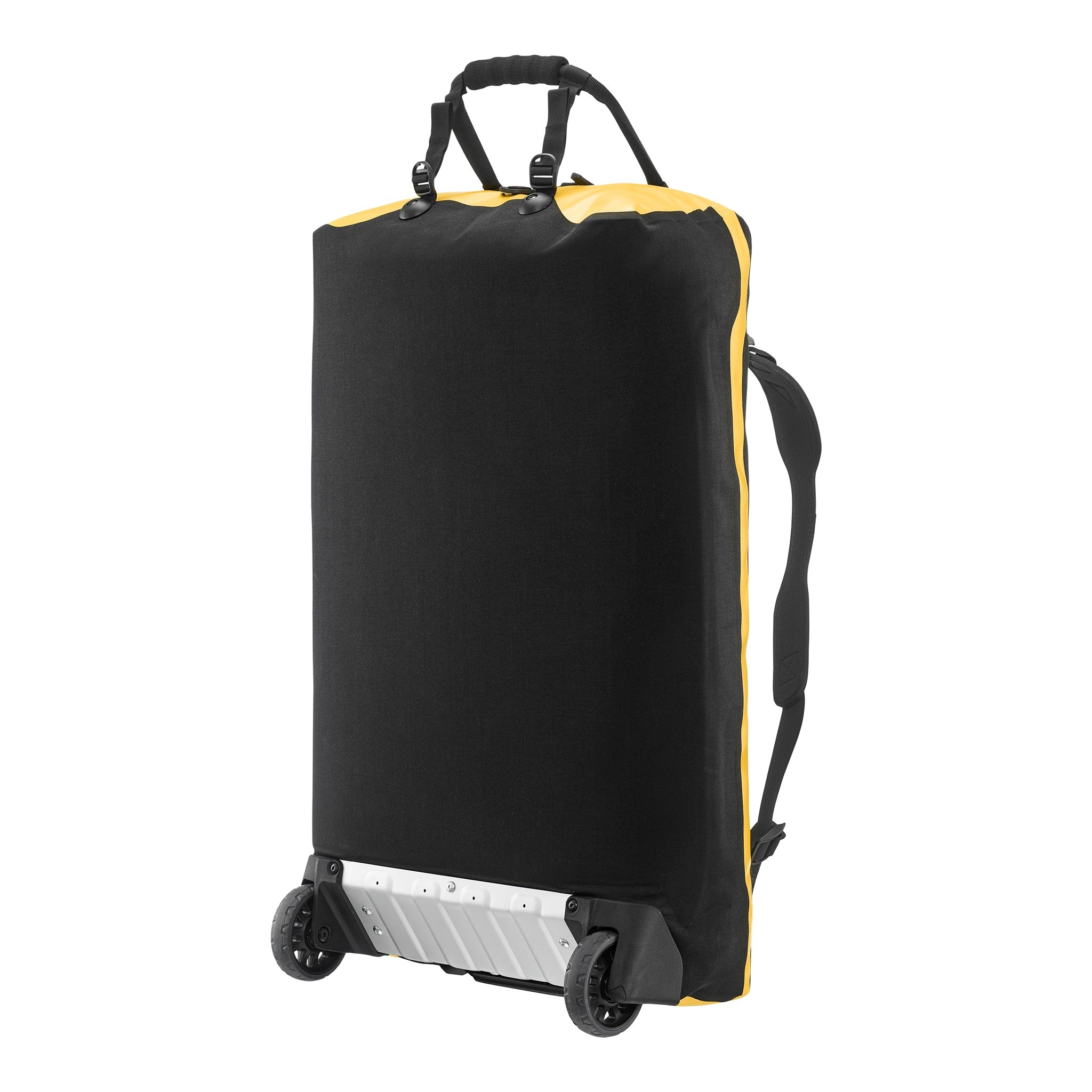 Duffle RS - Image 5