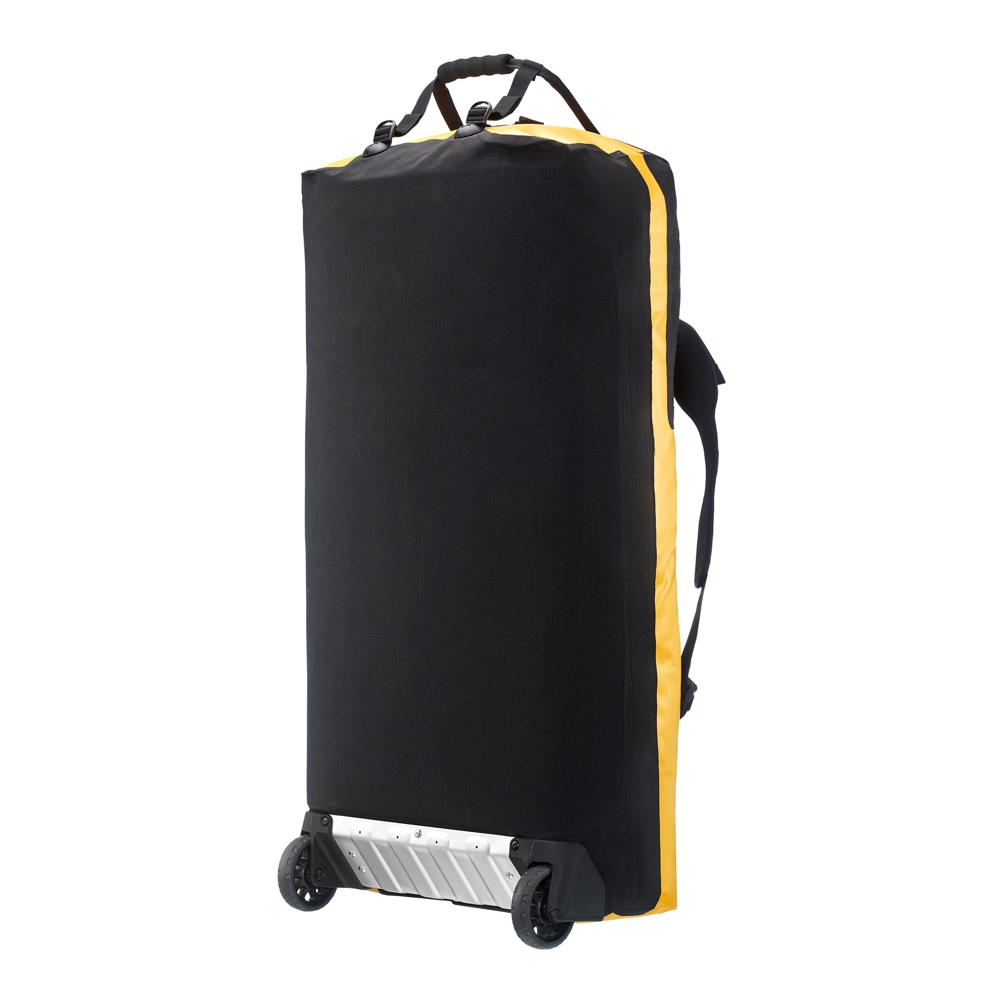 Duffle RS - Image 51