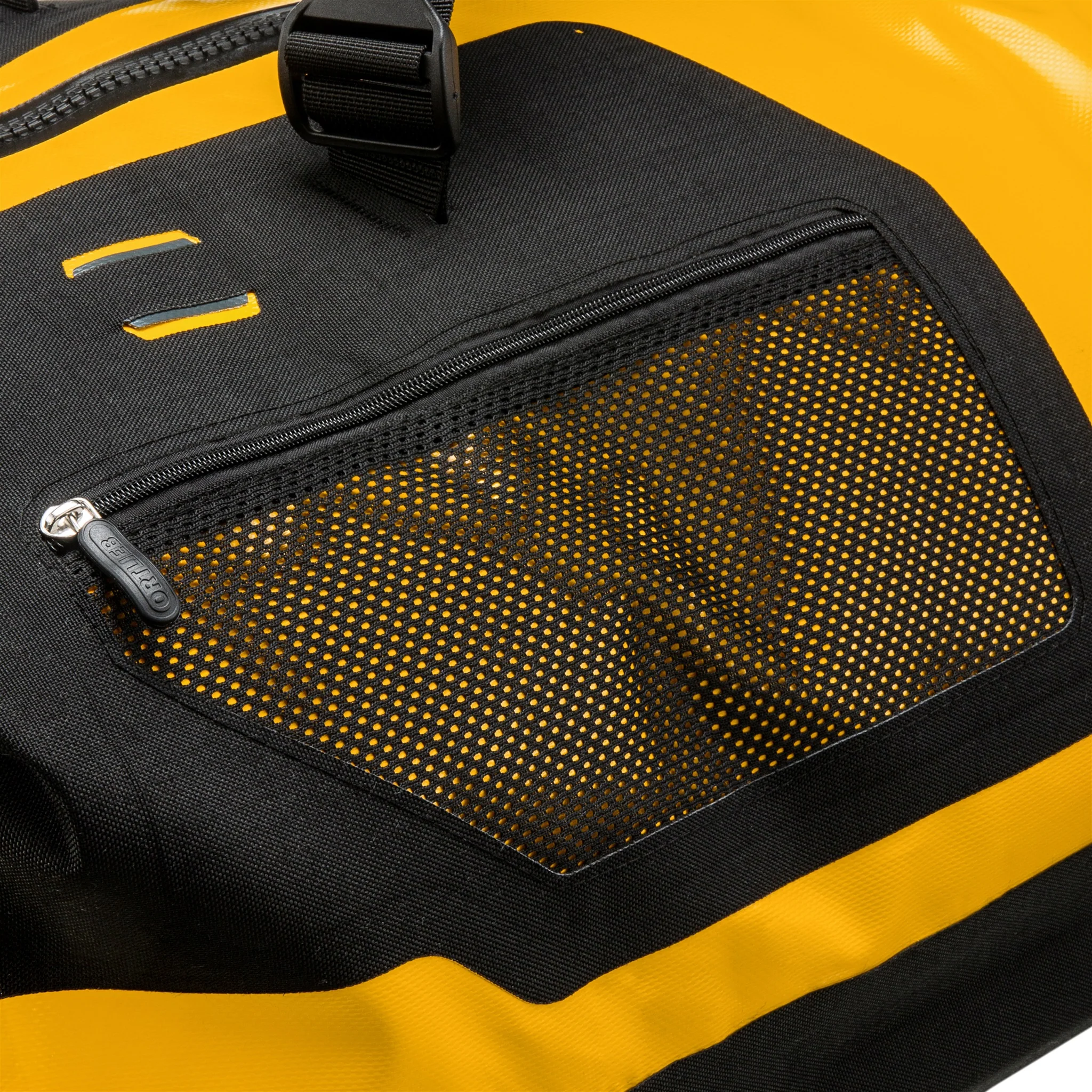 Duffle RS - Image 52