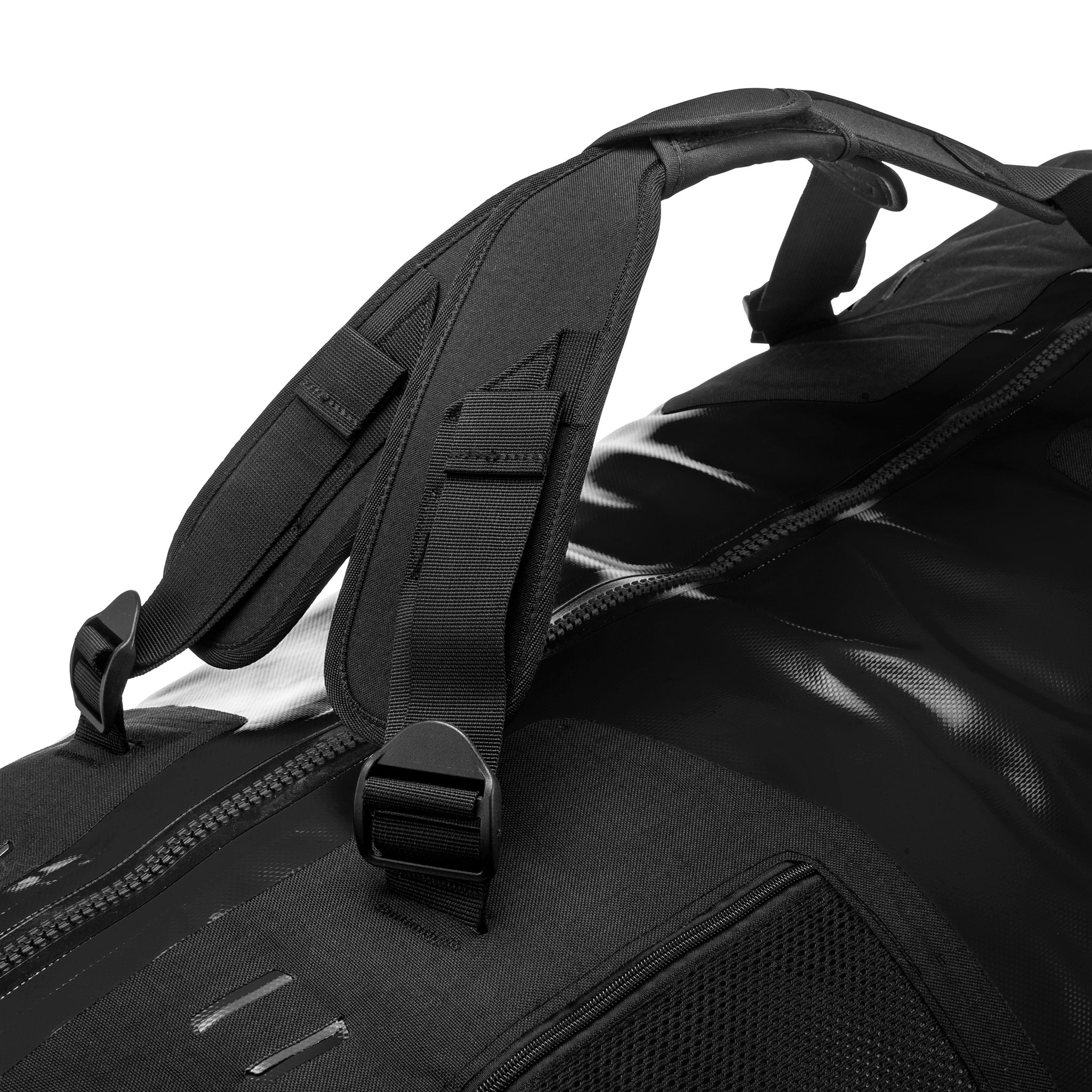 Duffle RS - Image 64