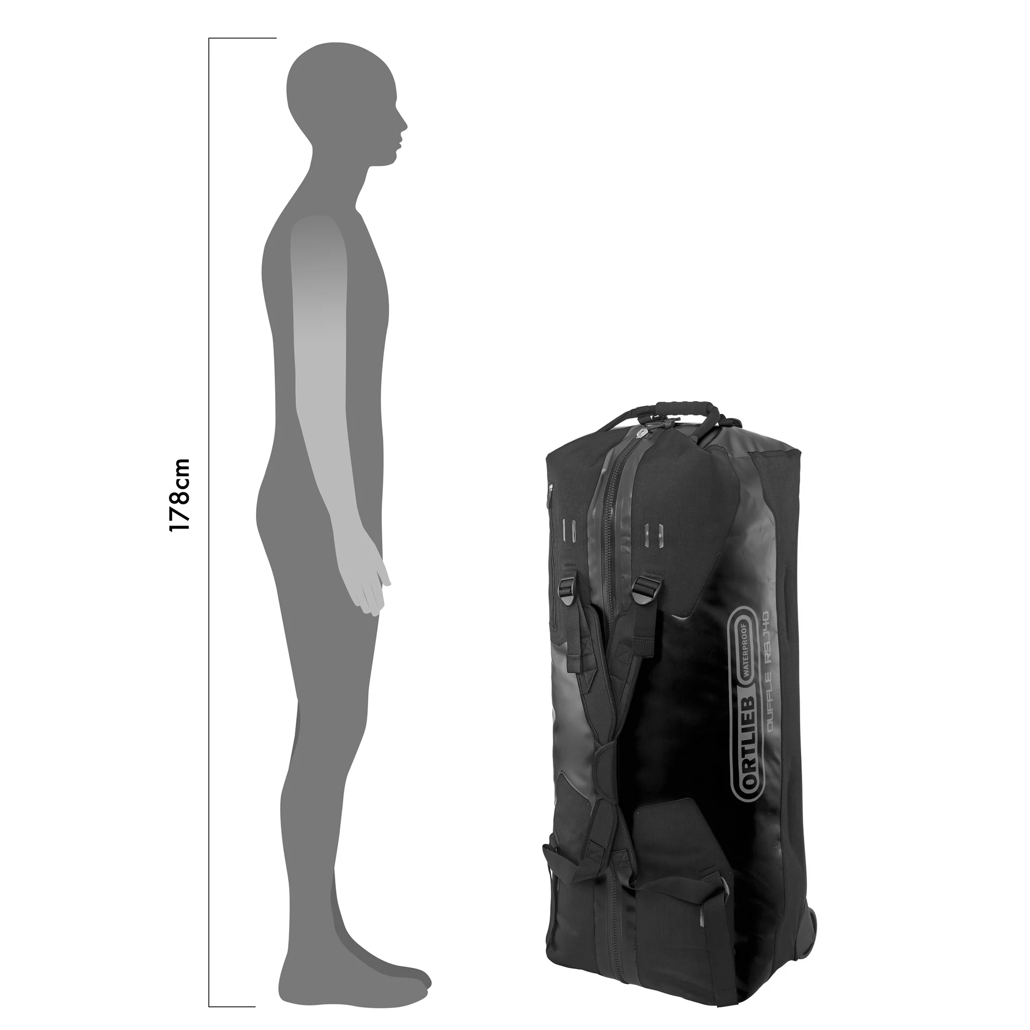 Duffle RS - Image 68