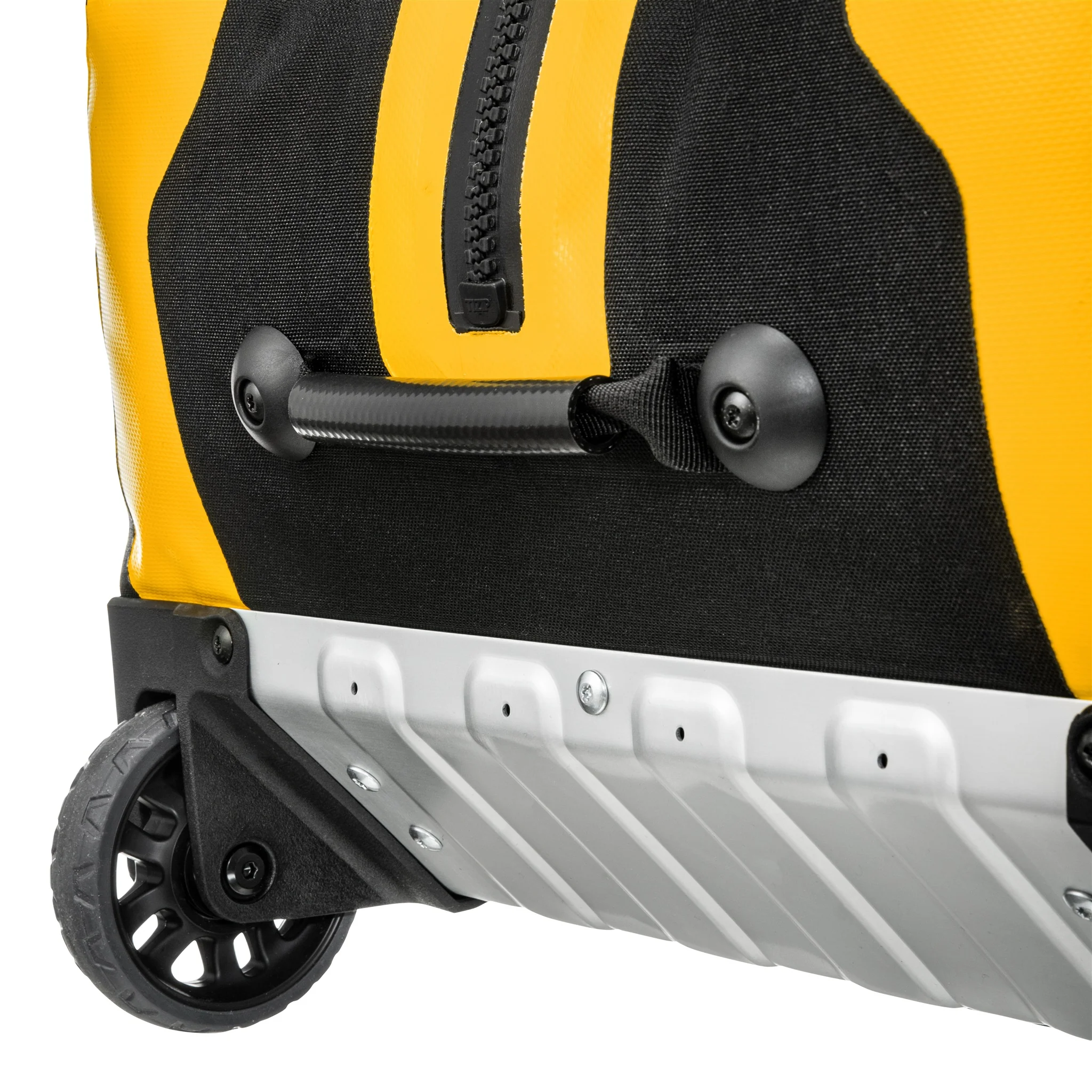 Duffle RS - Image 8