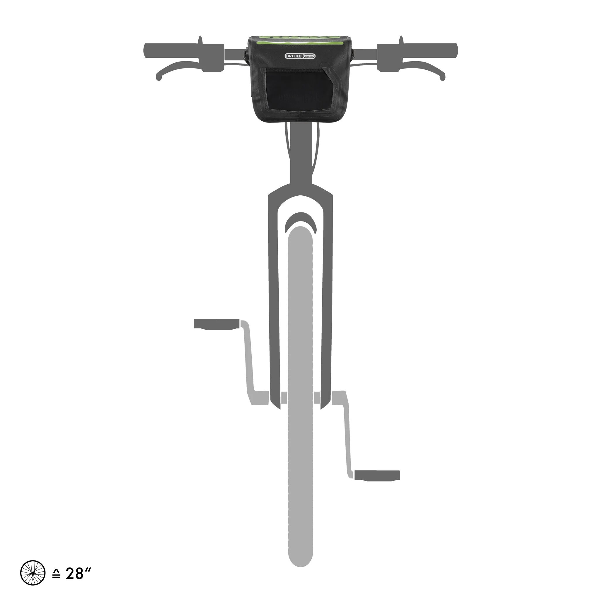 E-Glow - Image 6
