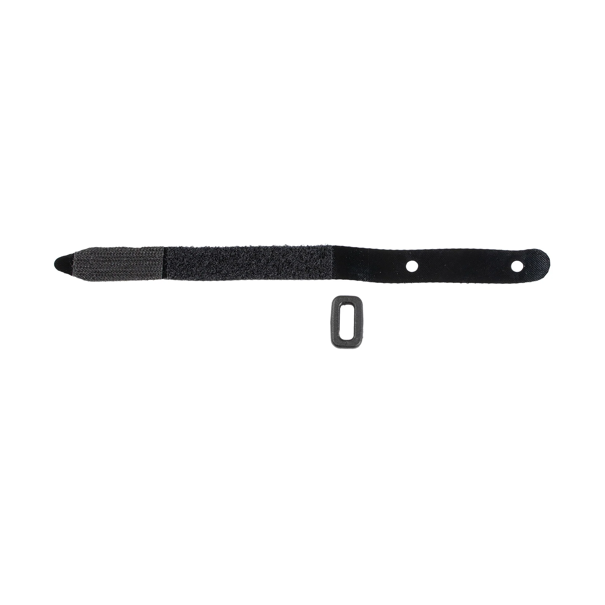 Klettband-Set für Saddle-Bag