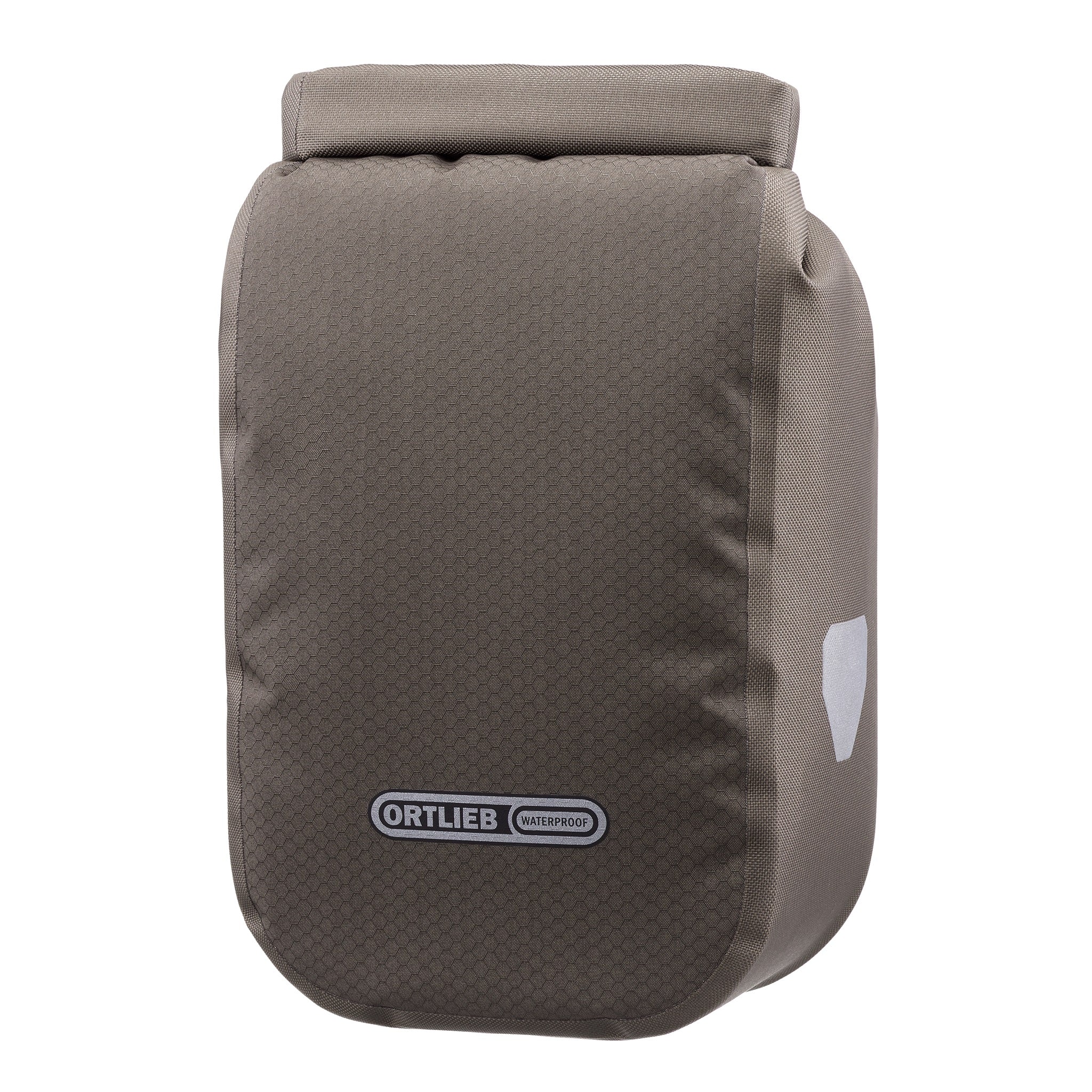 Fork-Pack - Image 14