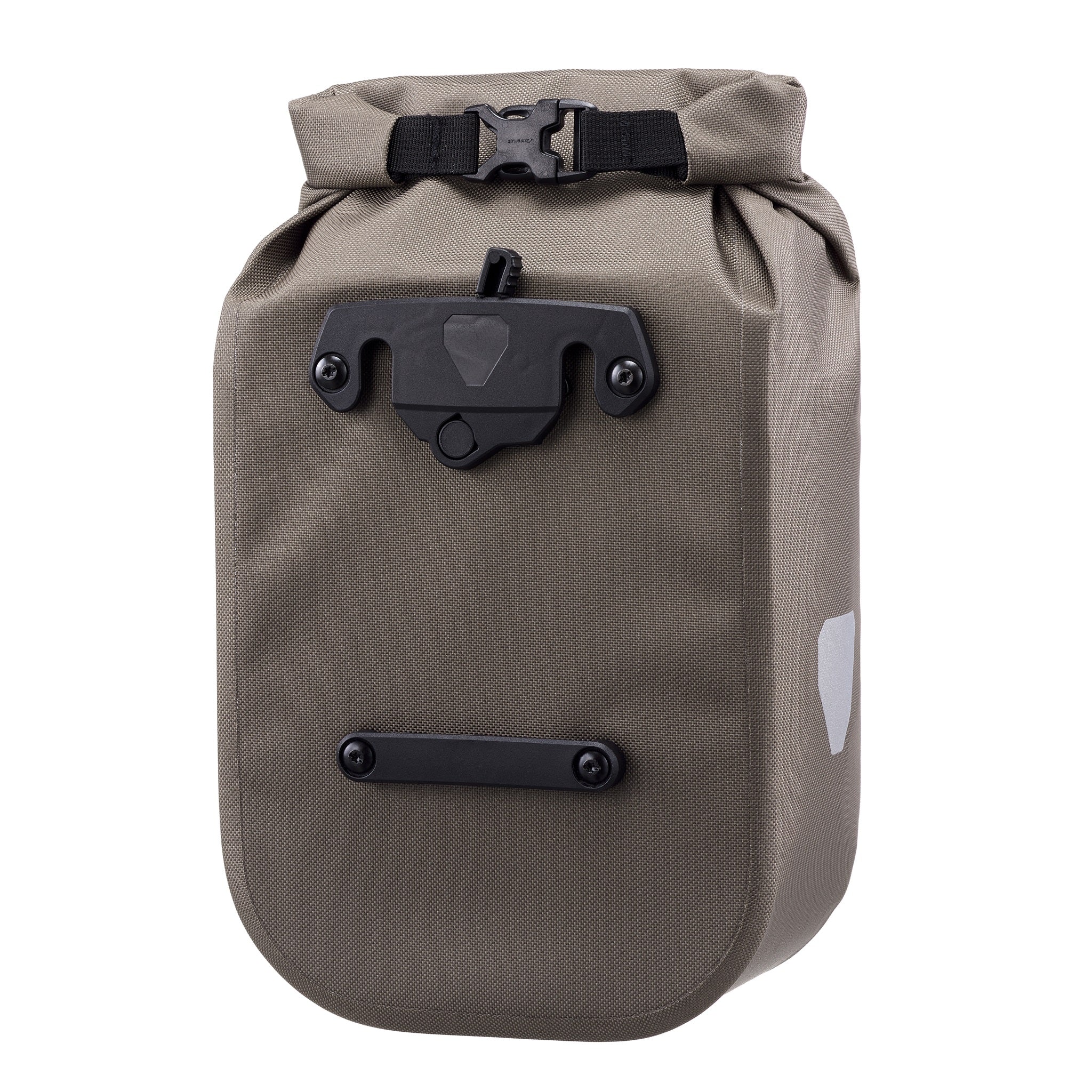Fork-Pack - Image 15