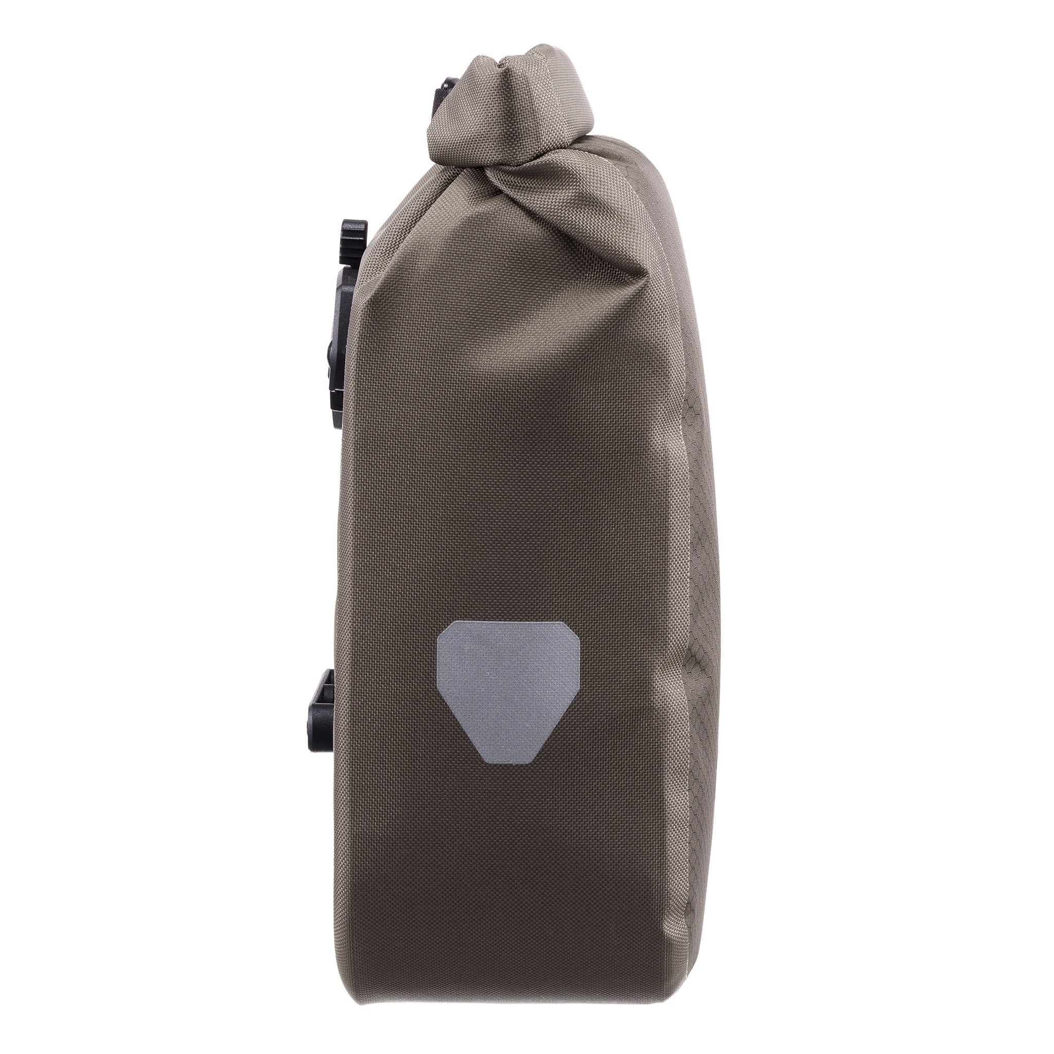 Fork-Pack - Image 16