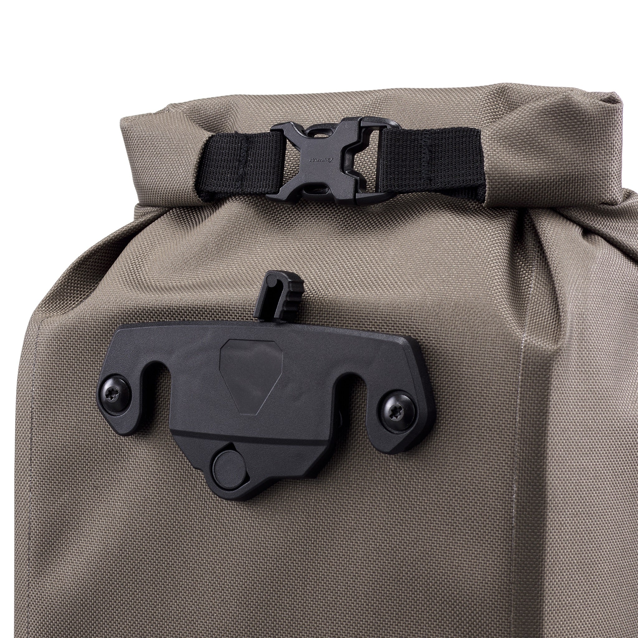 Fork-Pack - Image 19