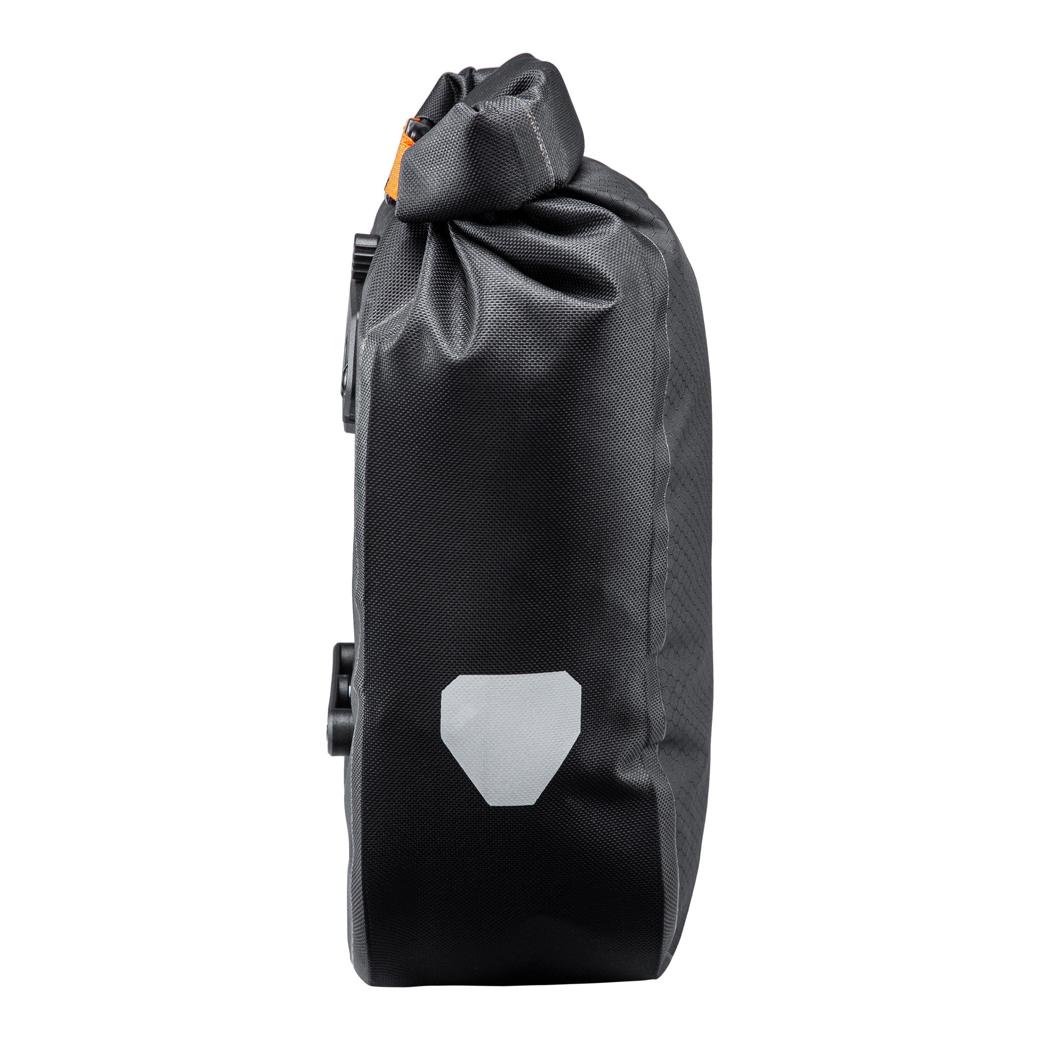 Fork-Pack - Image 23