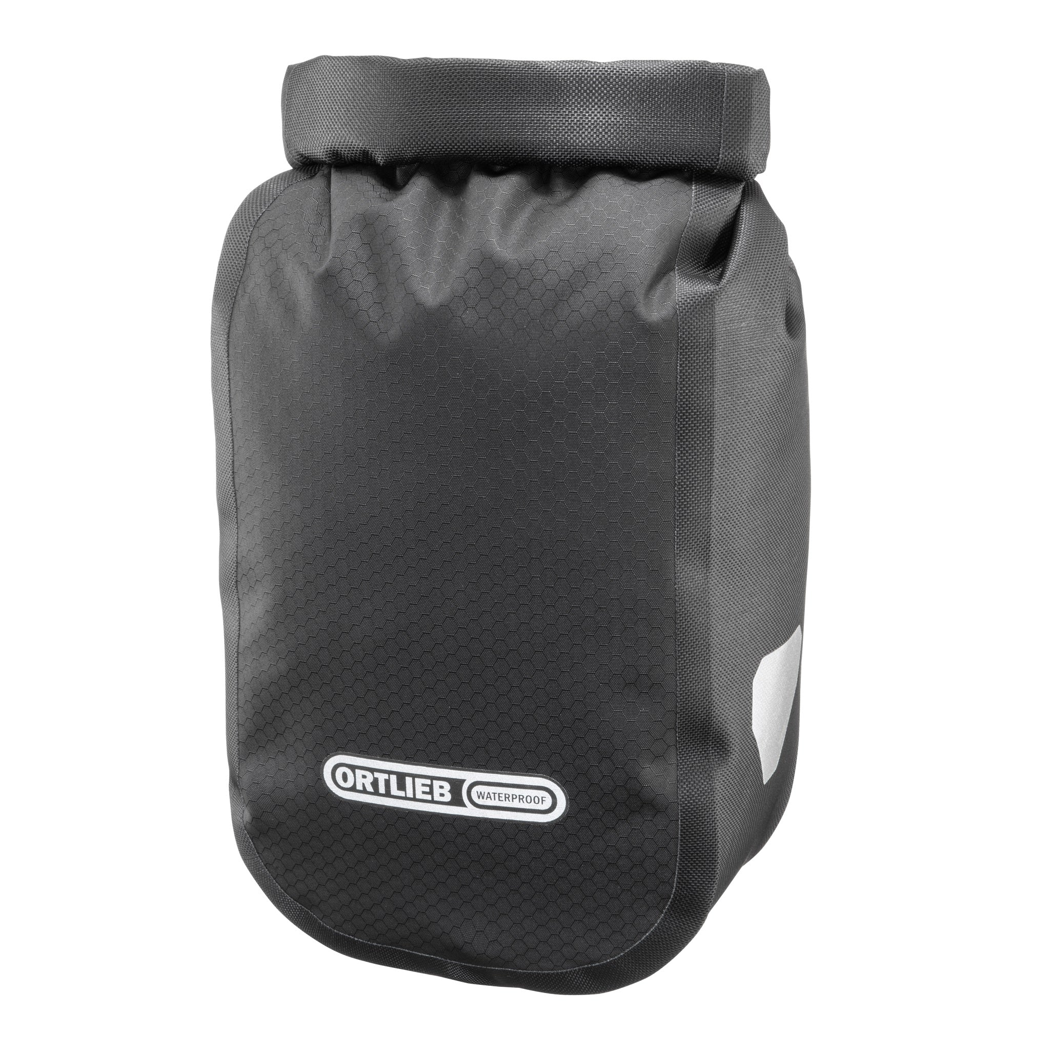 Fork-Pack - Image 8