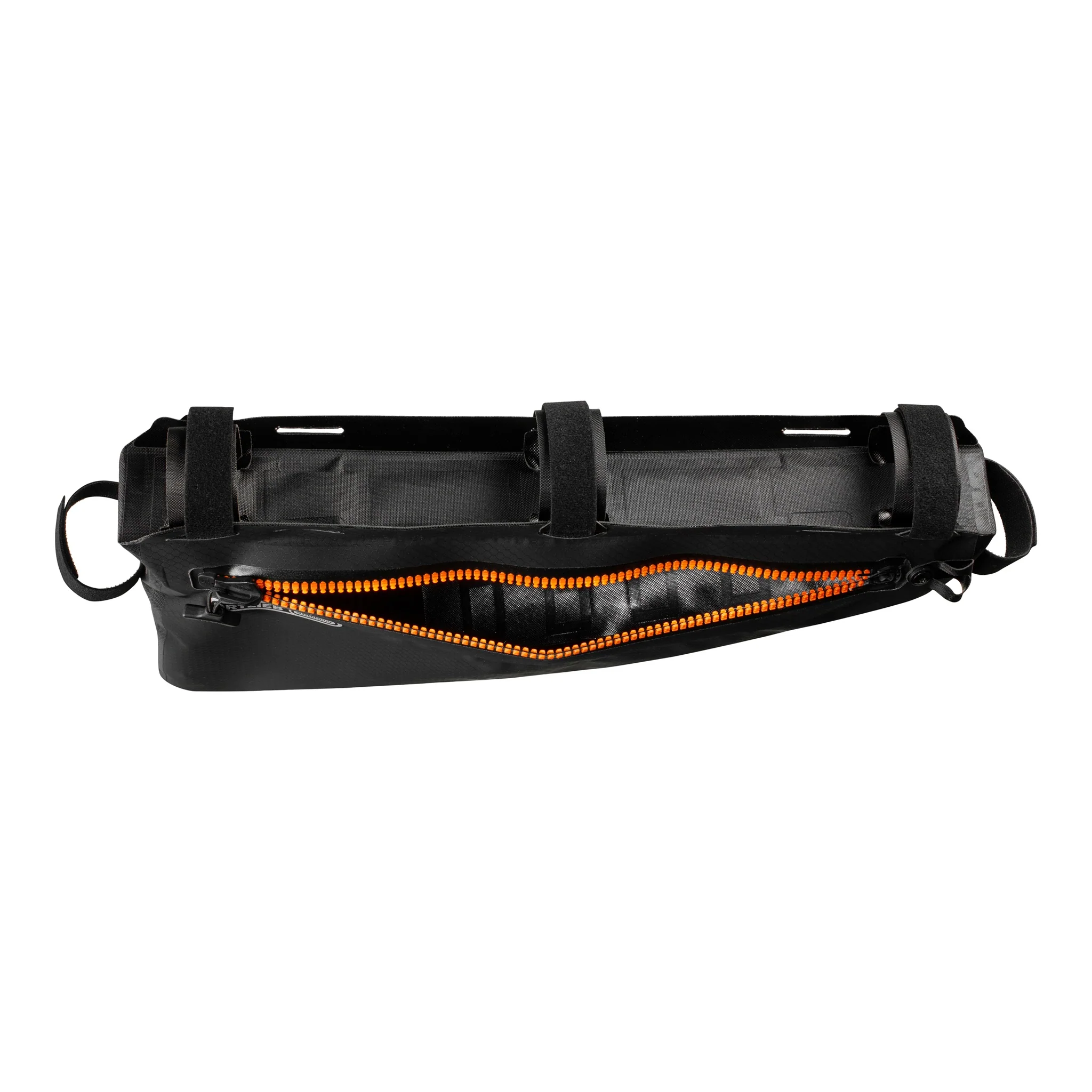 Frame-Pack - Image 11