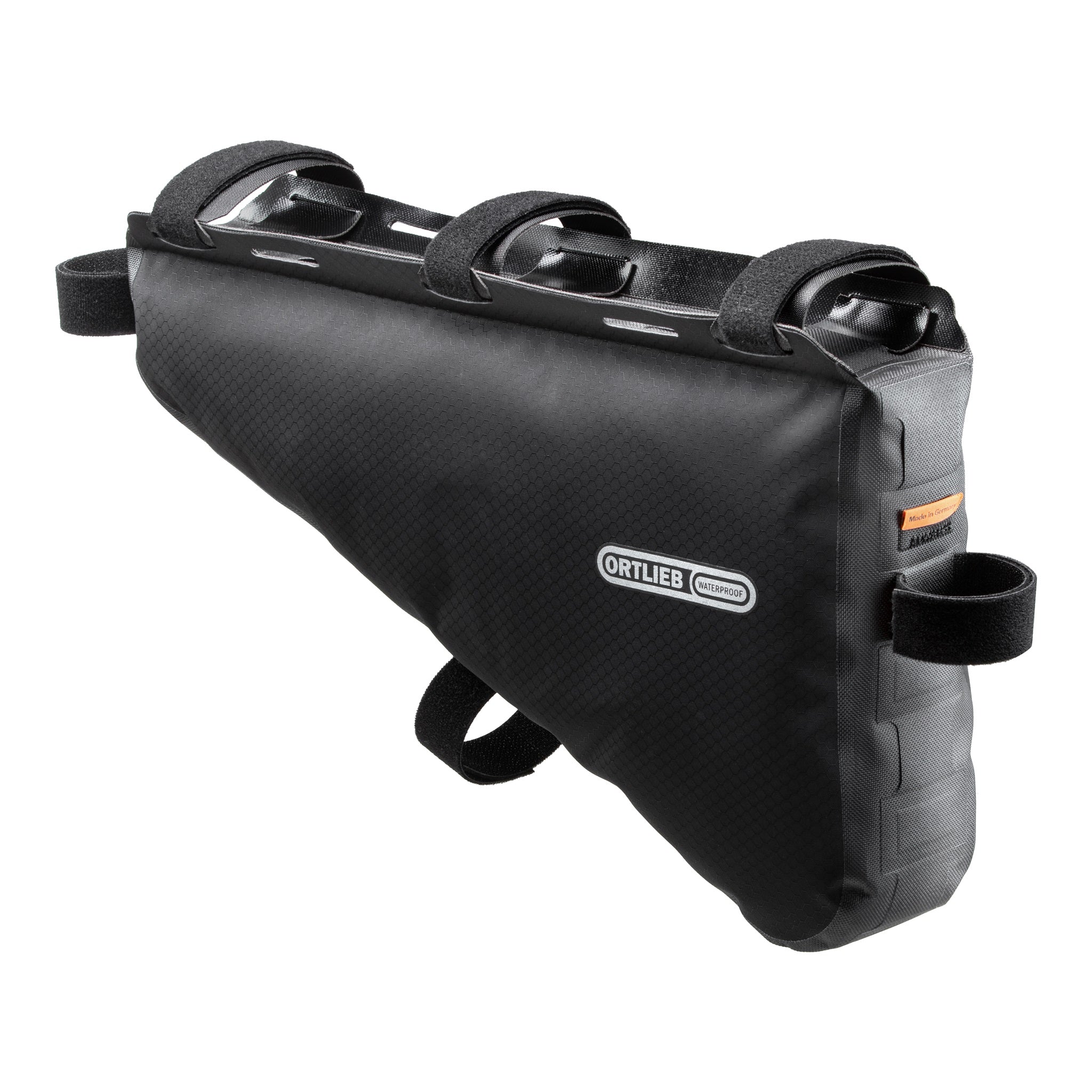 Frame-Pack - Image 2