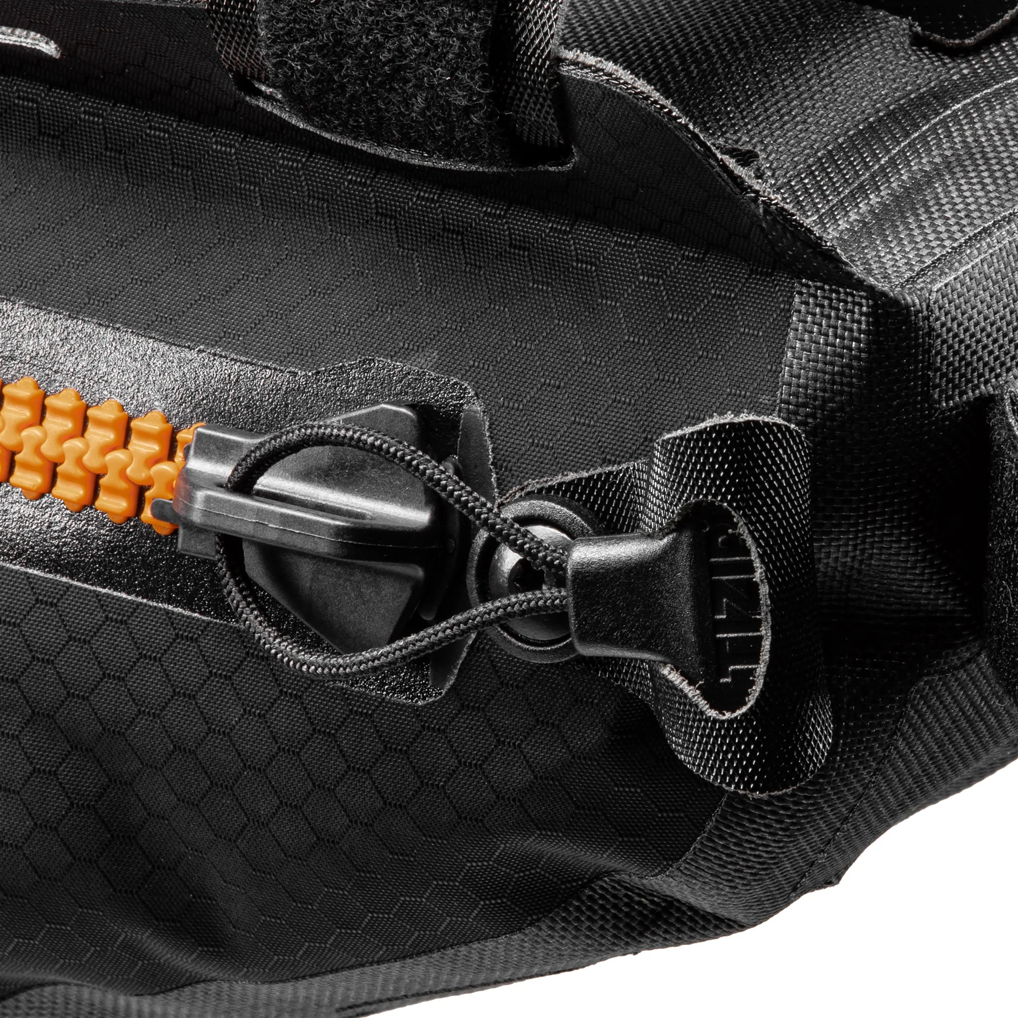 Frame-Pack - Image 5