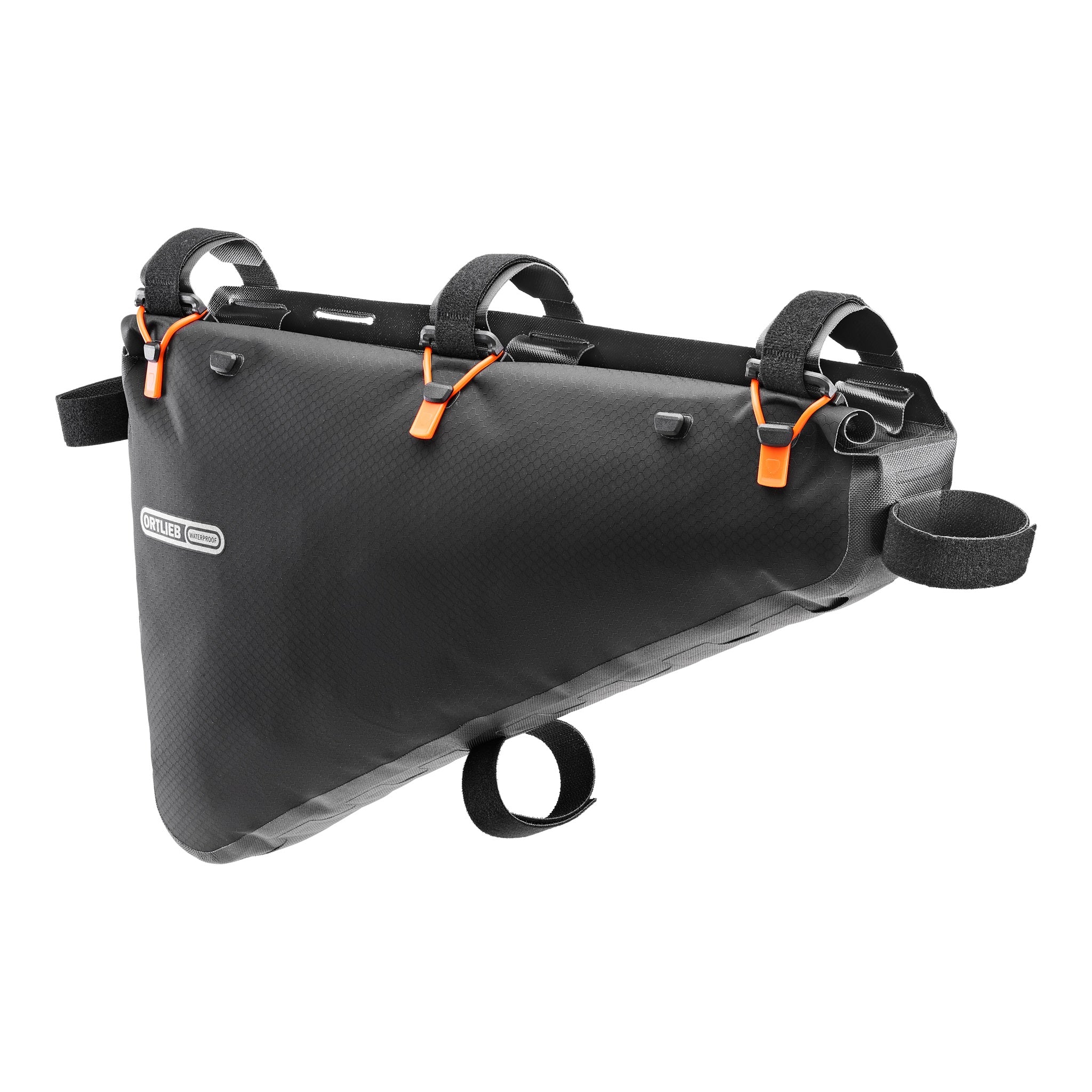 Frame-Pack RC - Image 7