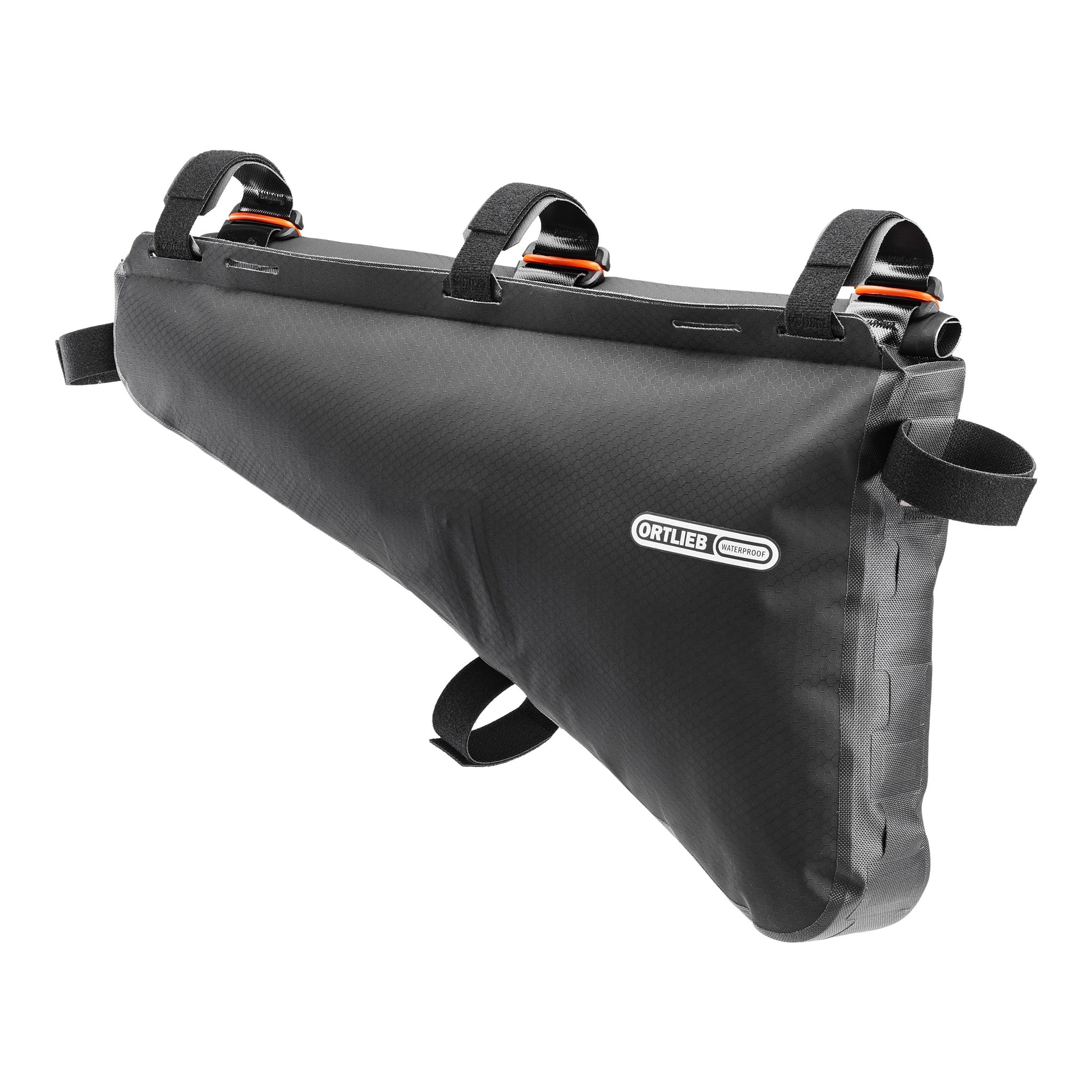 Frame-Pack RC - Image 8