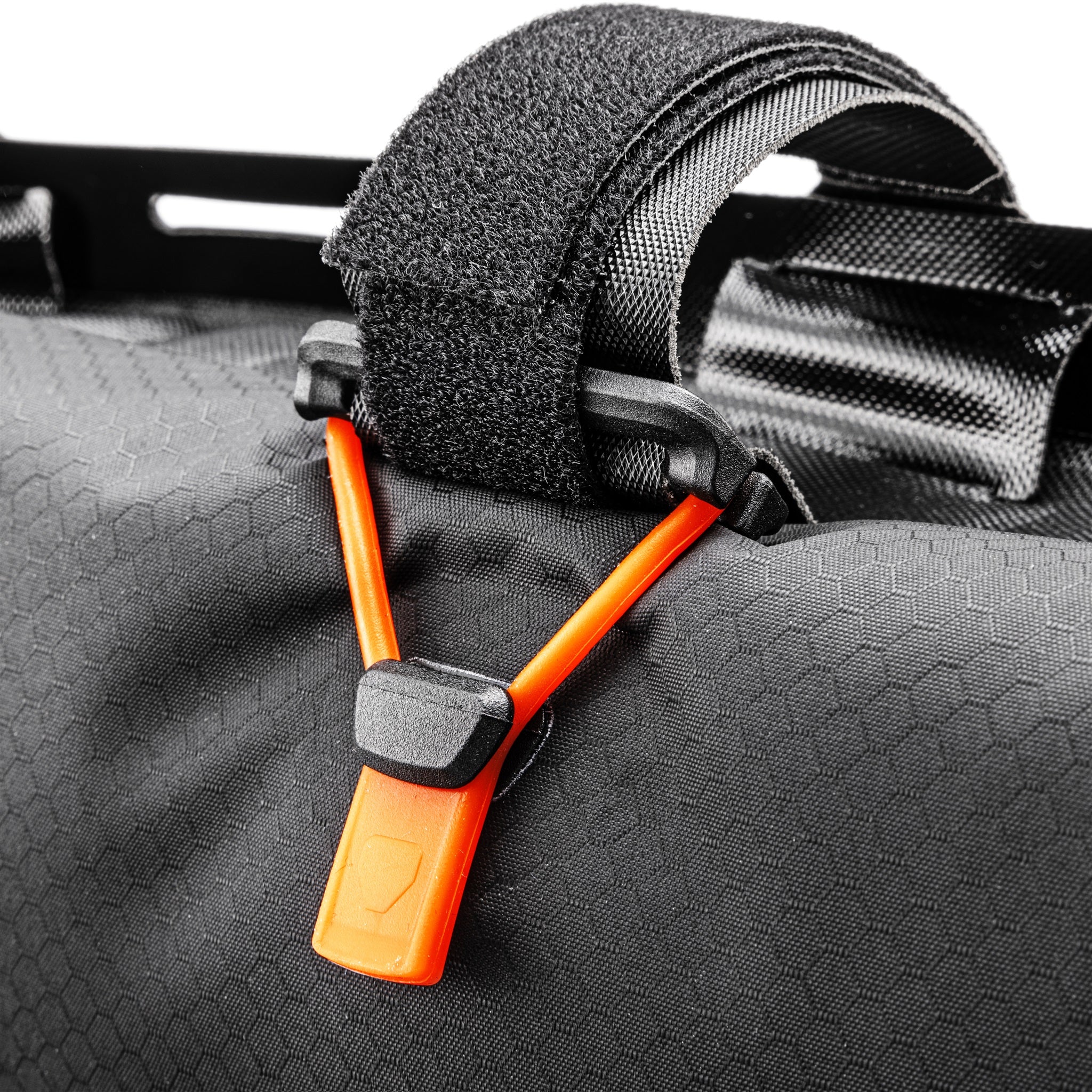 Frame-Pack RC Toptube - Image 5