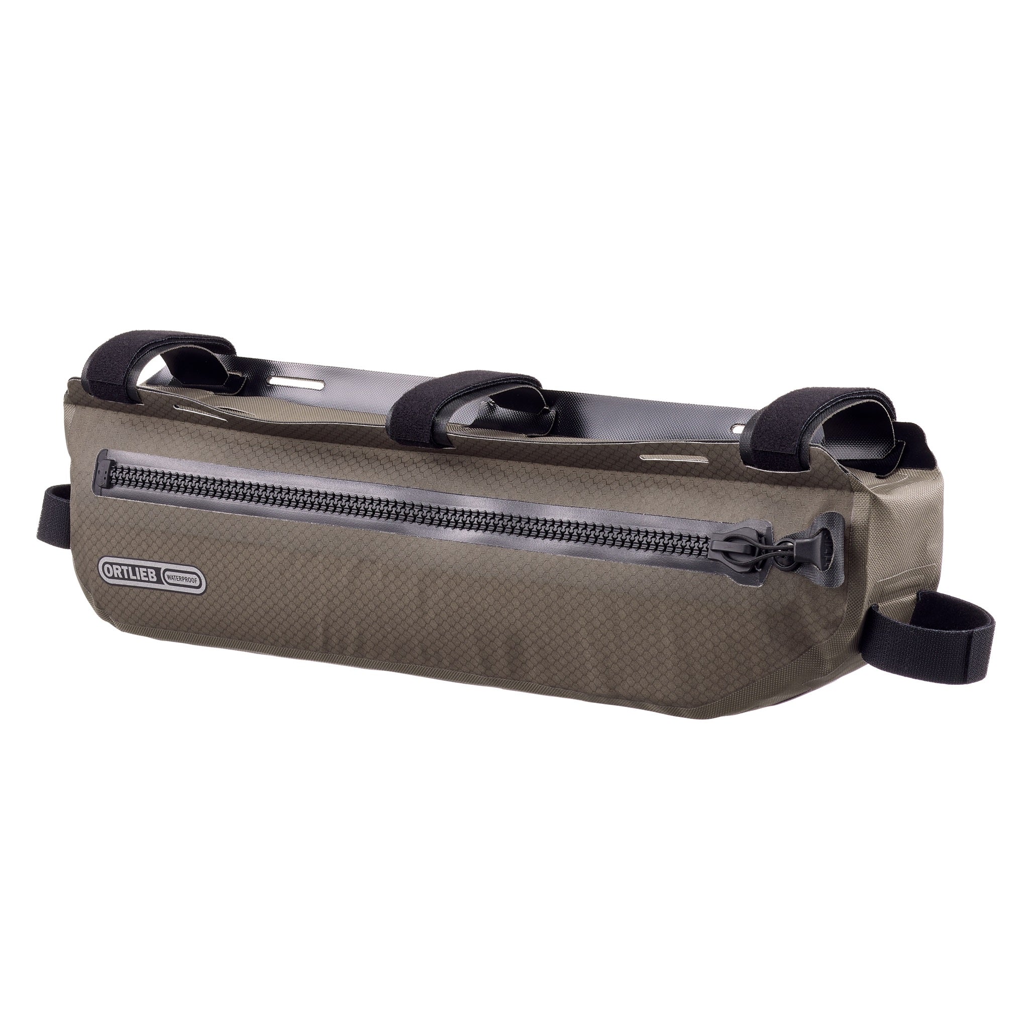 Frame-Pack Toptube - Image 14