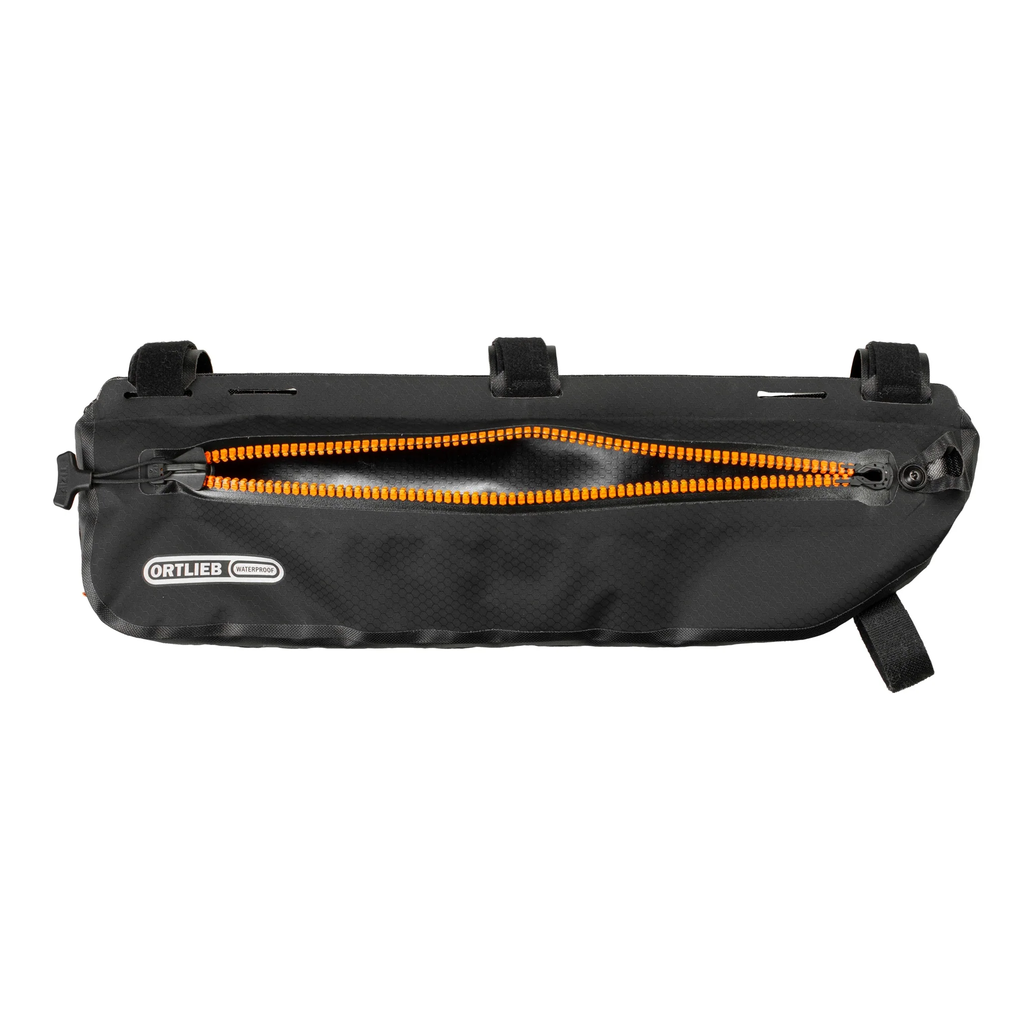 Frame-Pack Toptube - Image 24