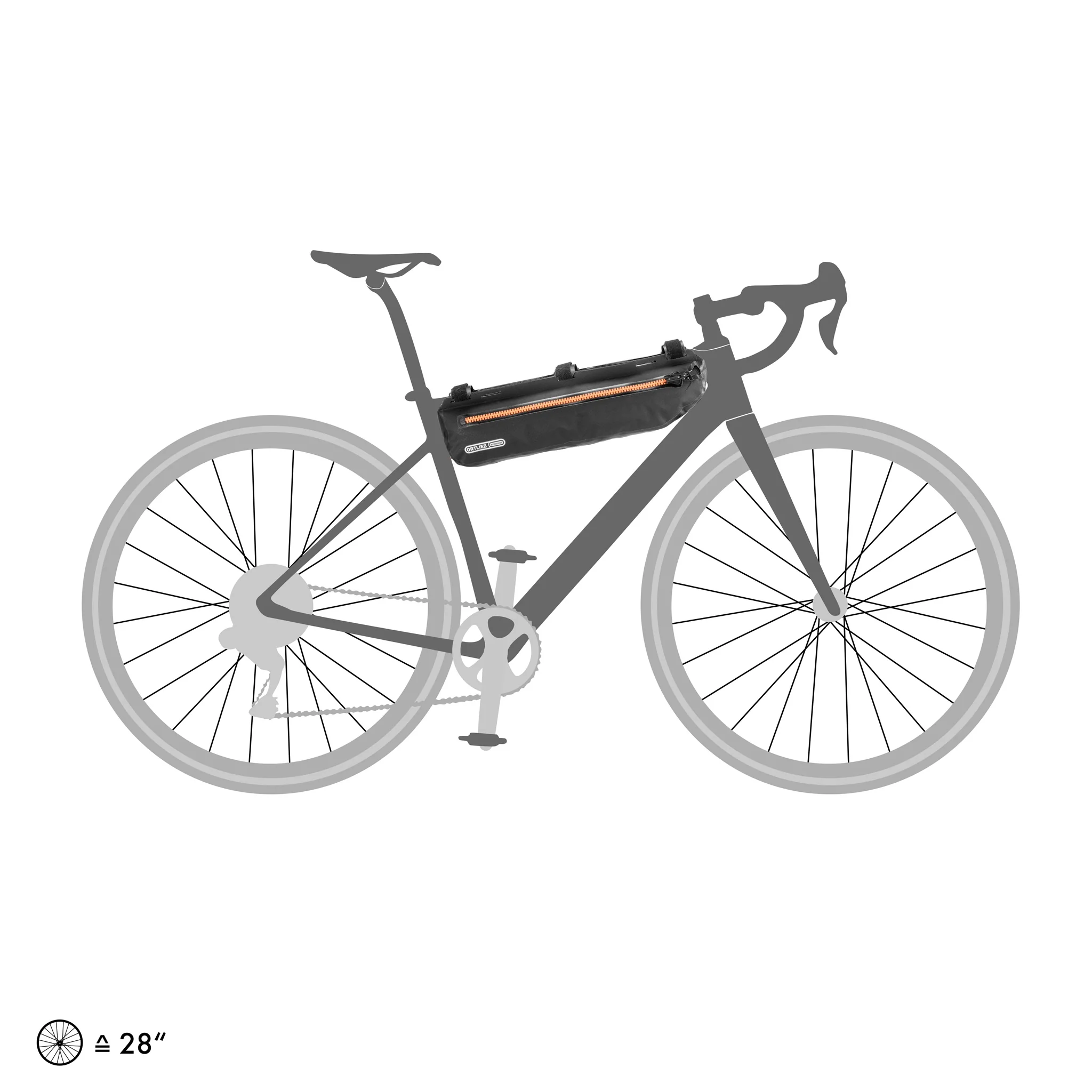 Frame-Pack Toptube - Image 27