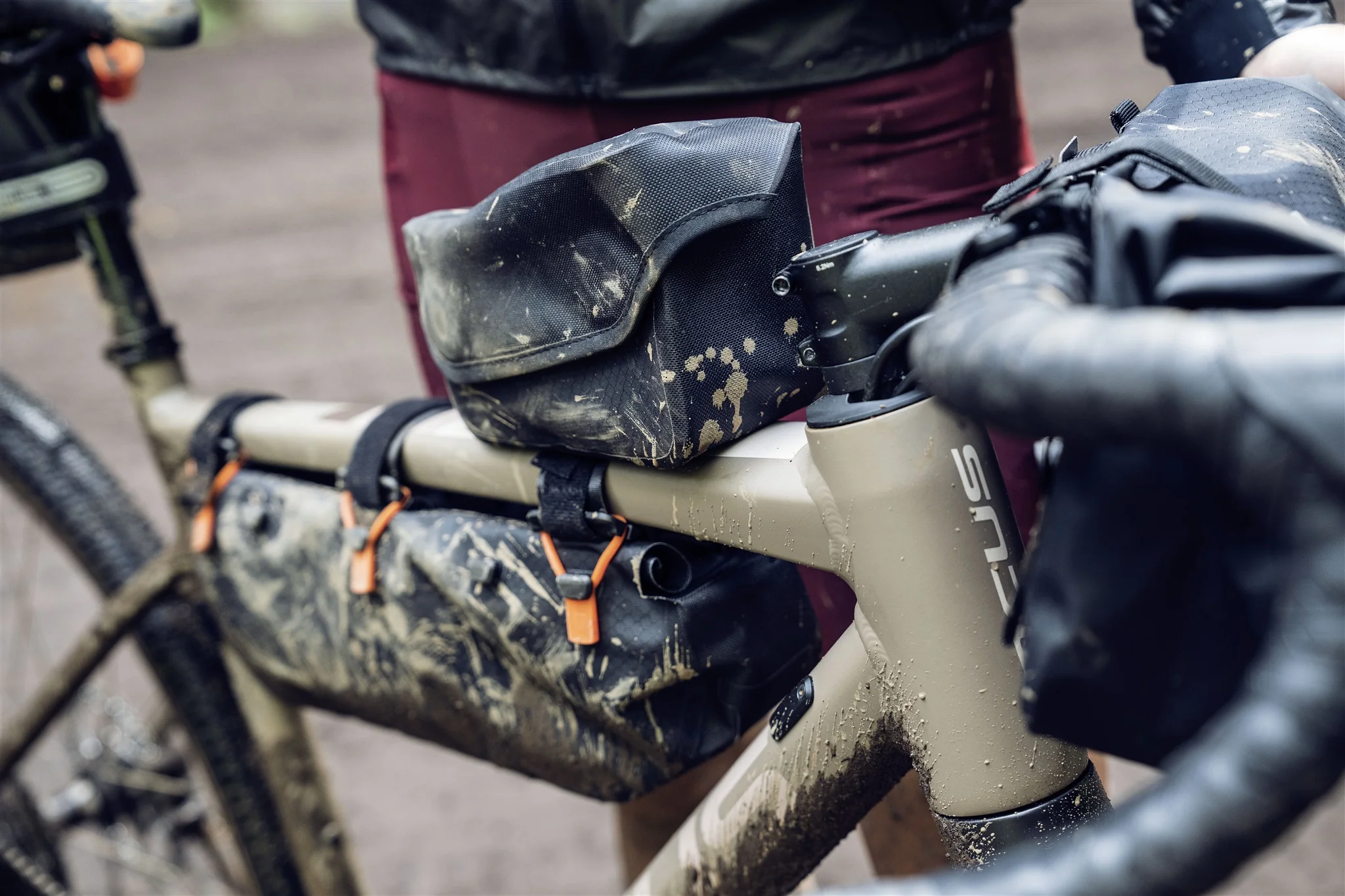 Frame-Pack Toptube - Image 29