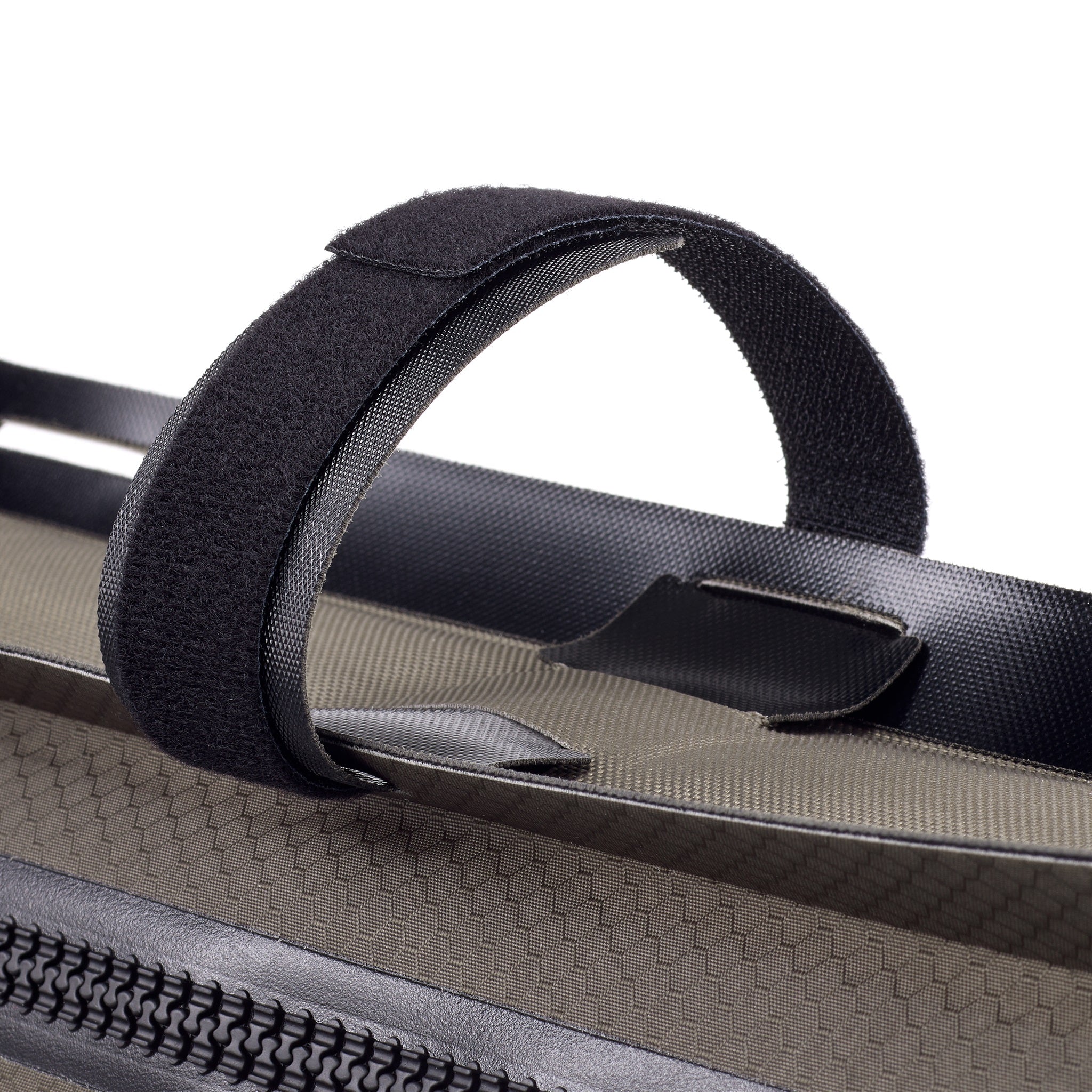 Frame-Pack Toptube - Image 6