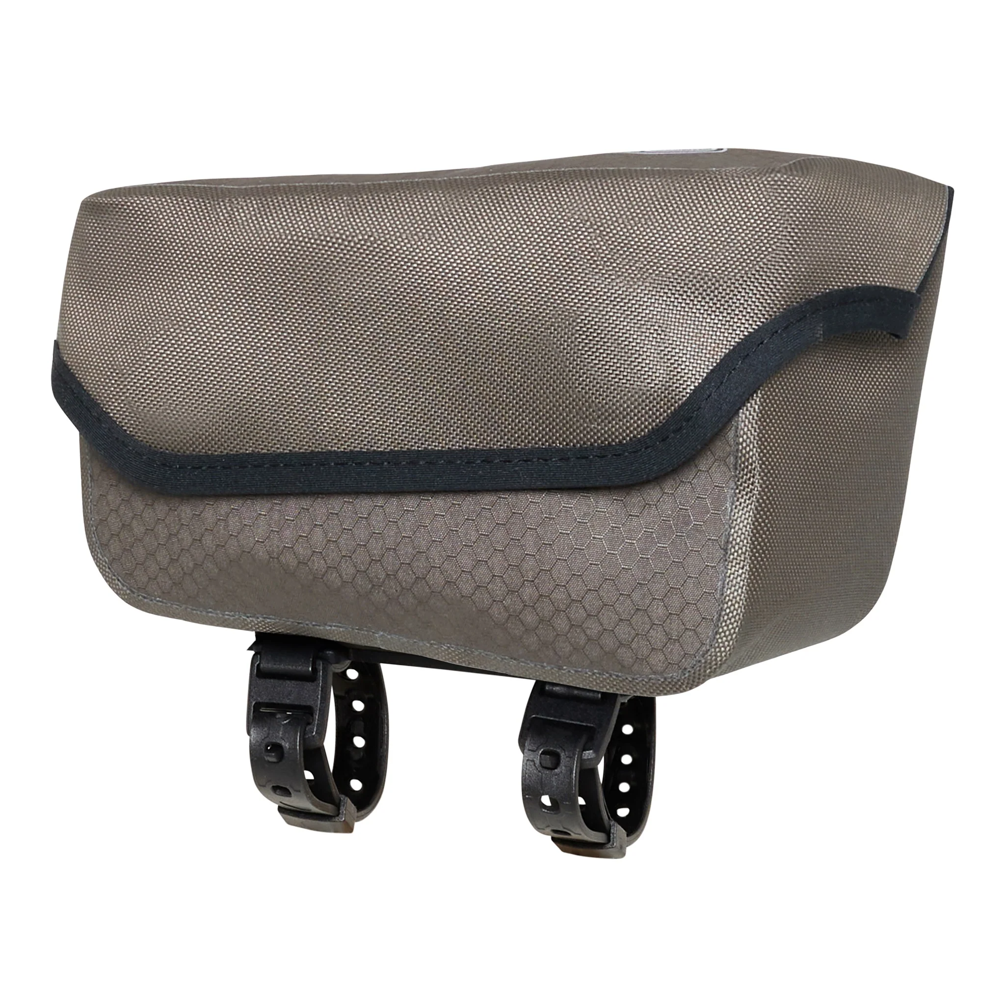 Fuel-Pack - Image 8