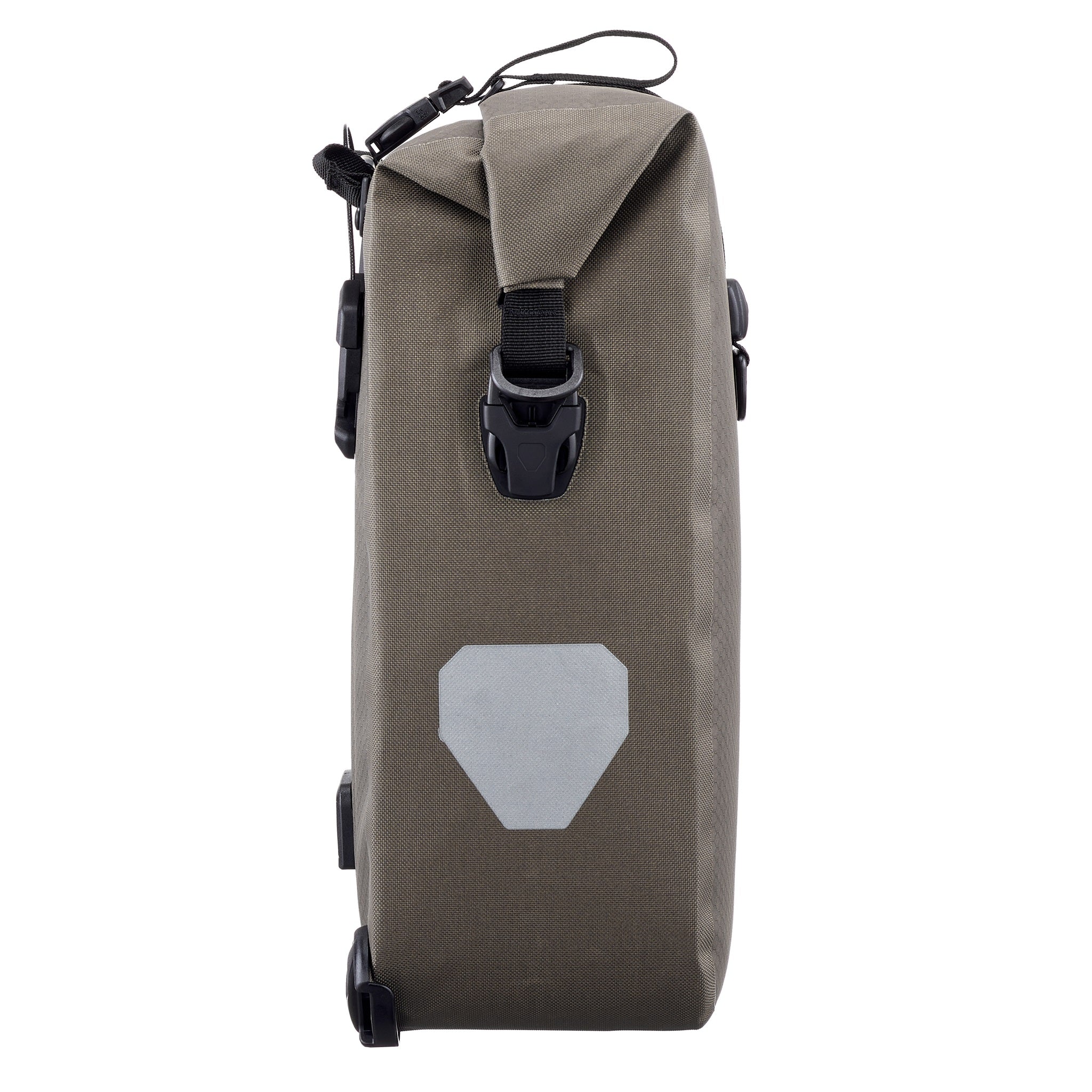 Gravel-Pack Single - Image 10