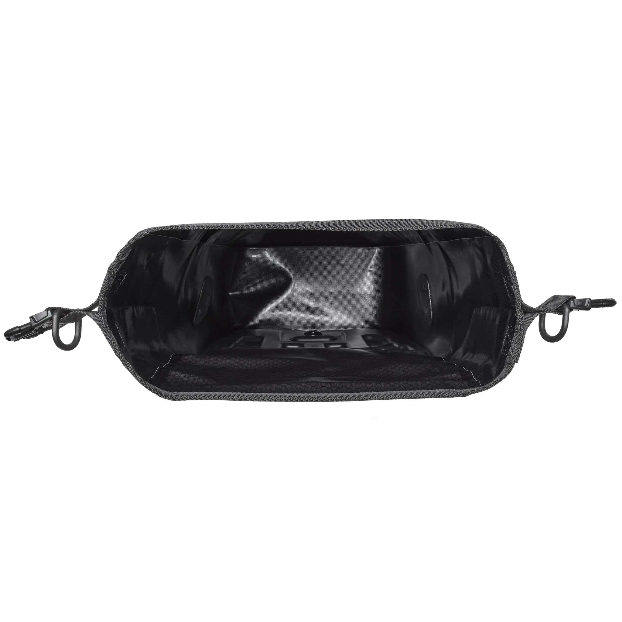 Gravel-Pack Single - Image 4