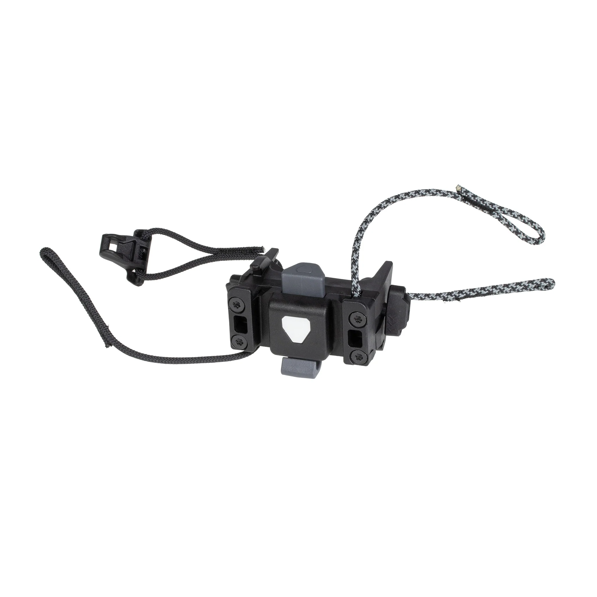 Handlebar Mounting-Set - Image 5