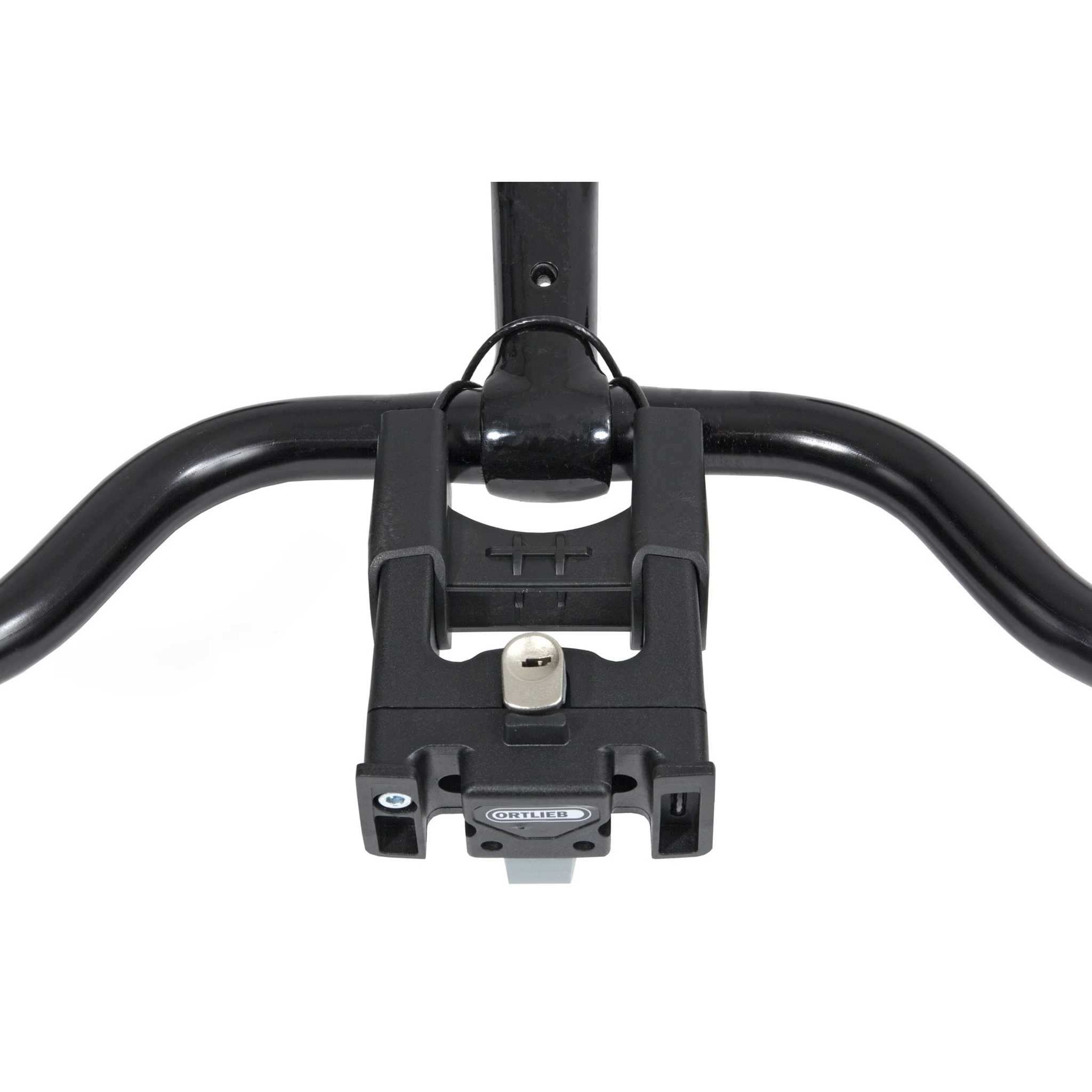 Handlebar Mounting-Set Extension - Image 2