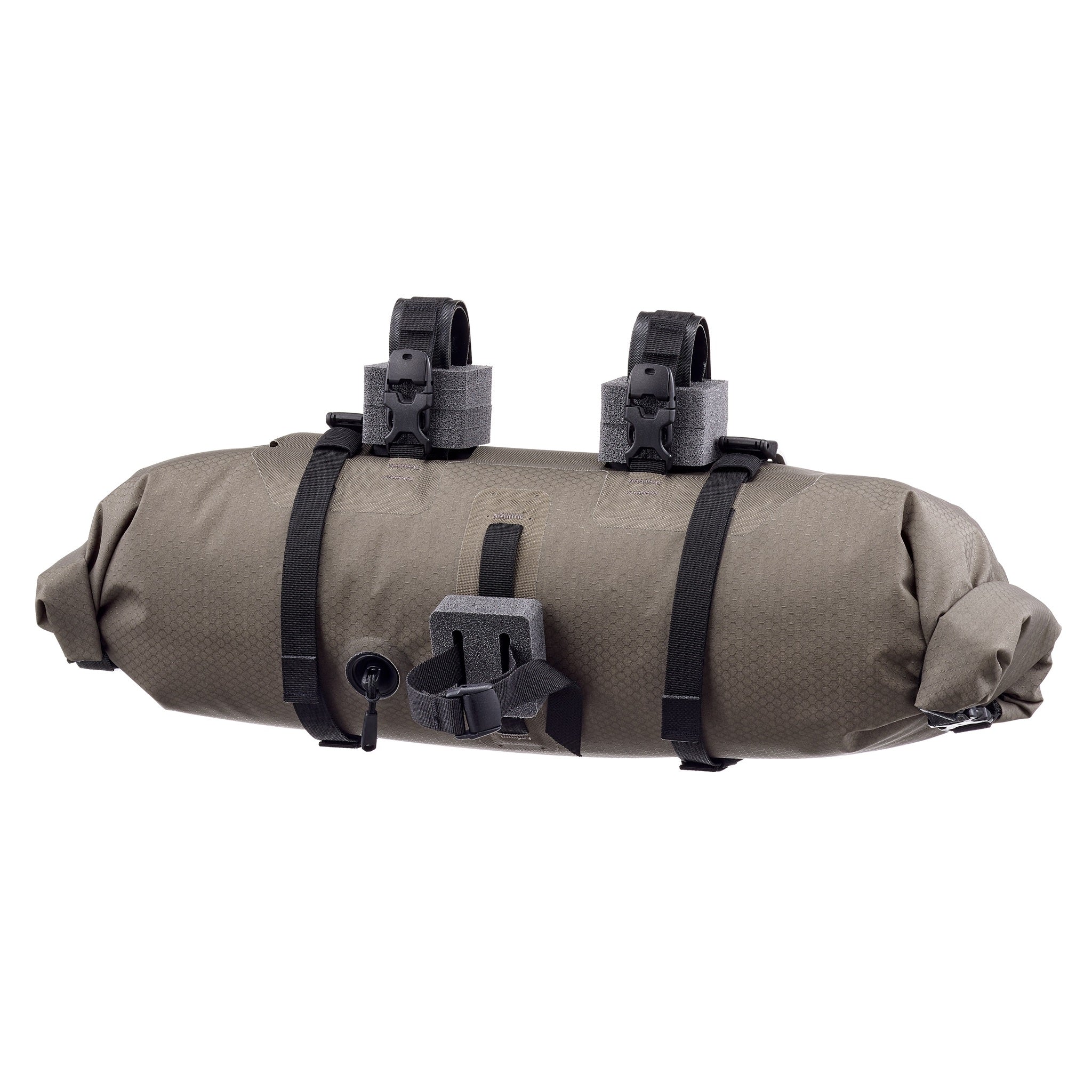Handlebar-Pack - Image 2