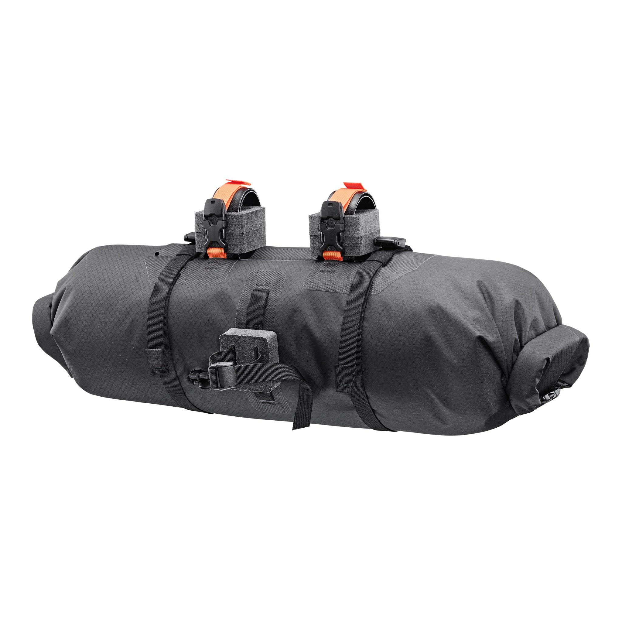Handlebar-Pack - Image 25
