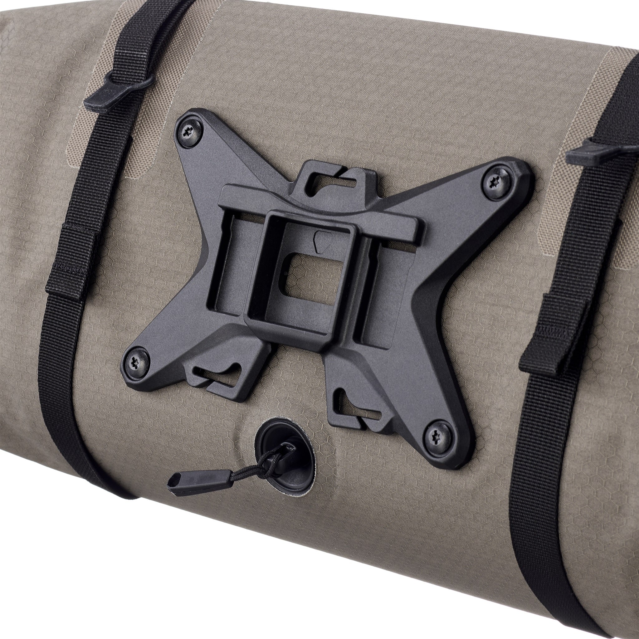 Handlebar-Pack Flex - Image 13
