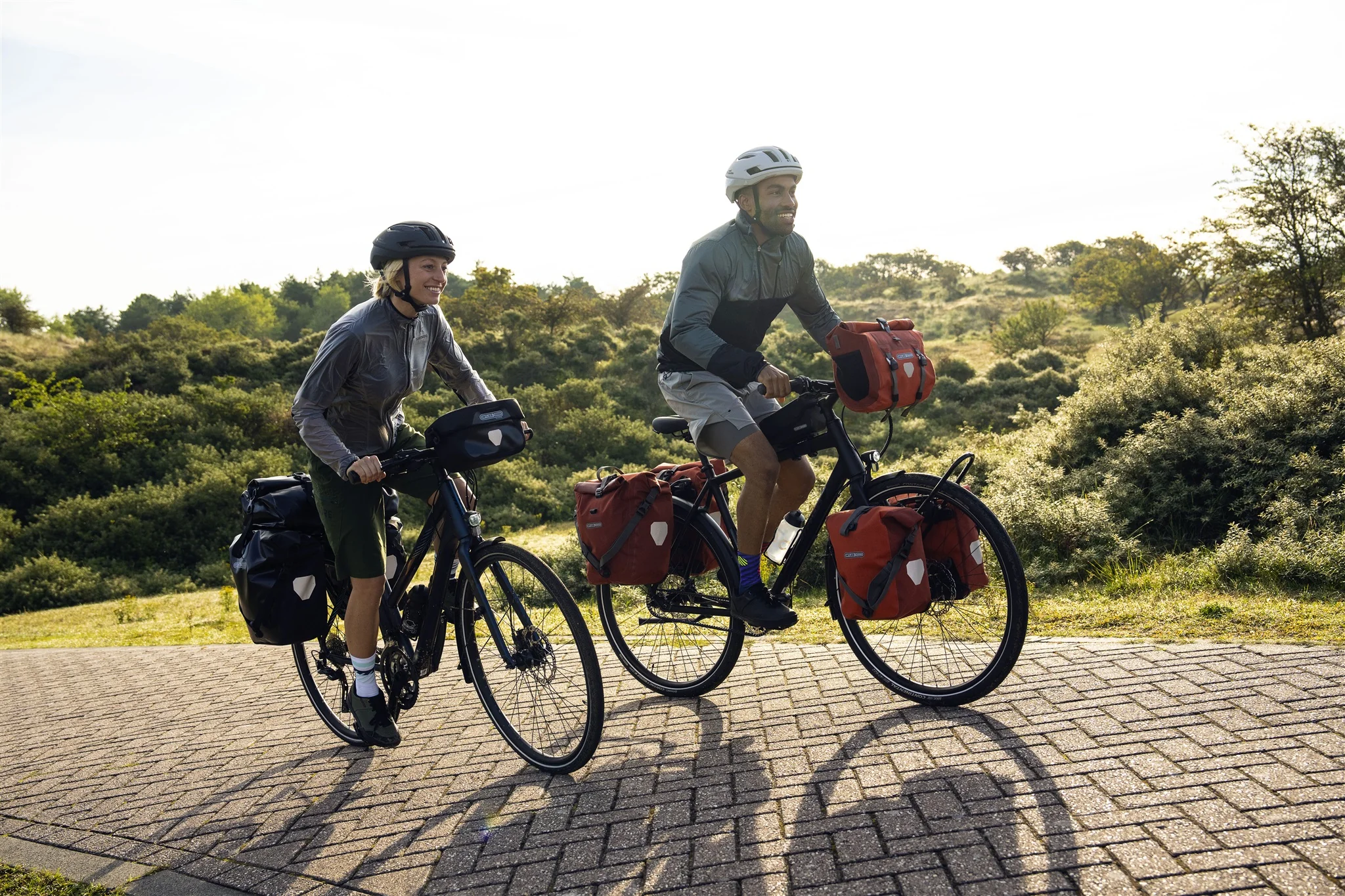 Handlebar-Pack Plus - Image 17