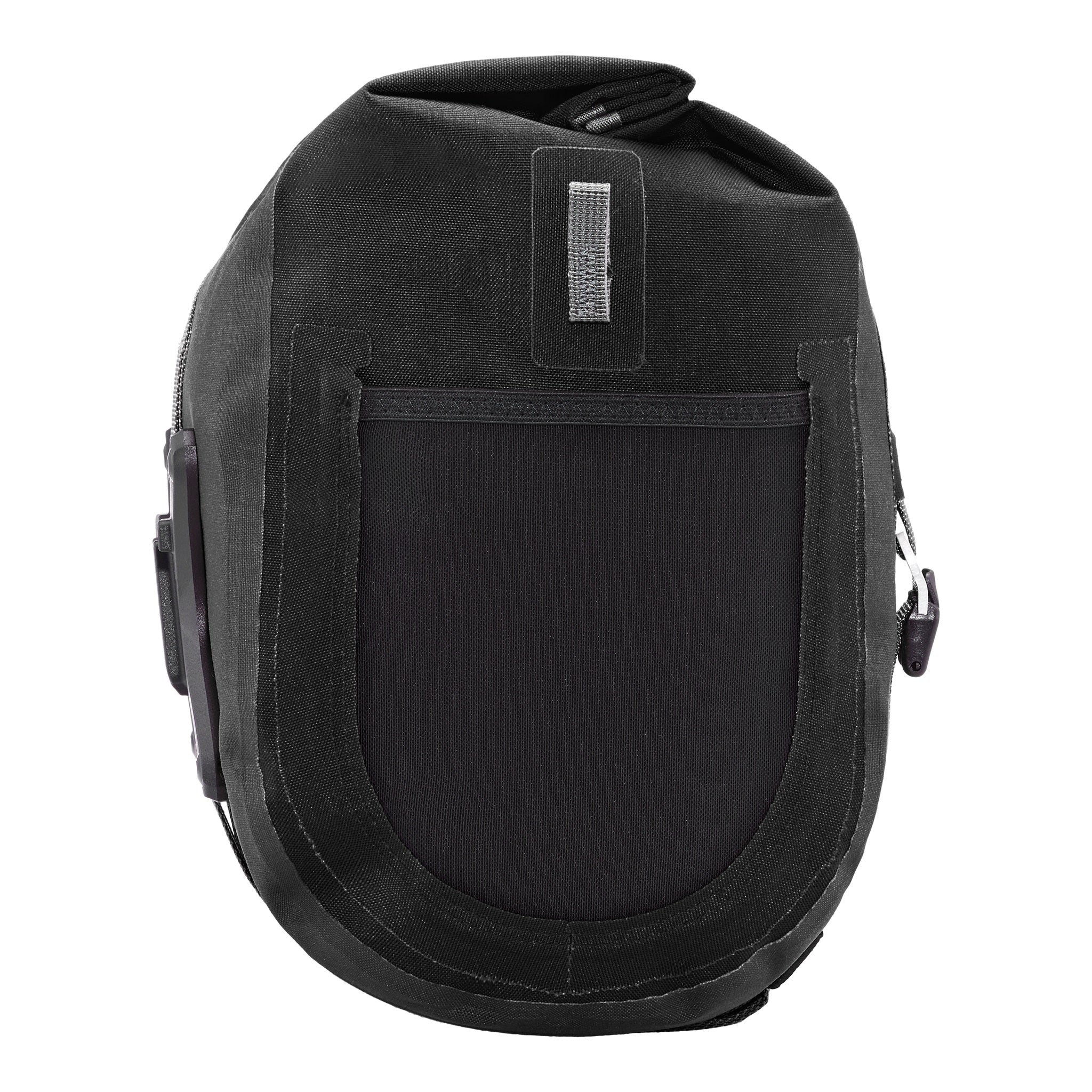 Handlebar-Pack Plus - Image 3