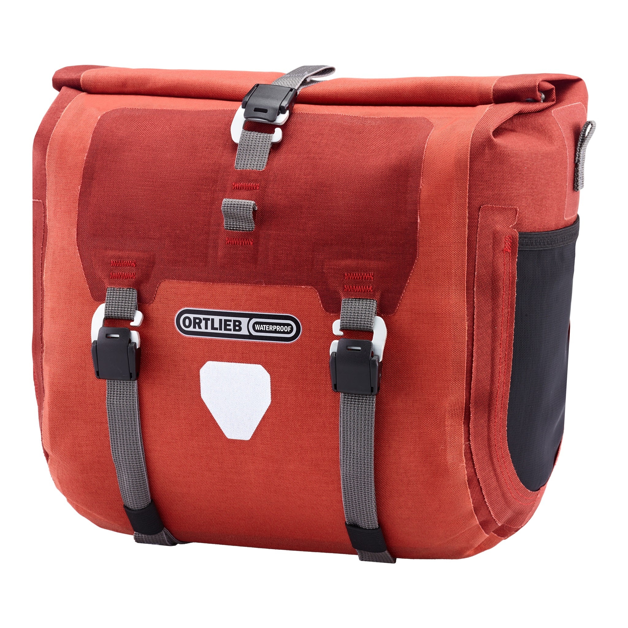 Handlebar-Pack Plus - Image 9