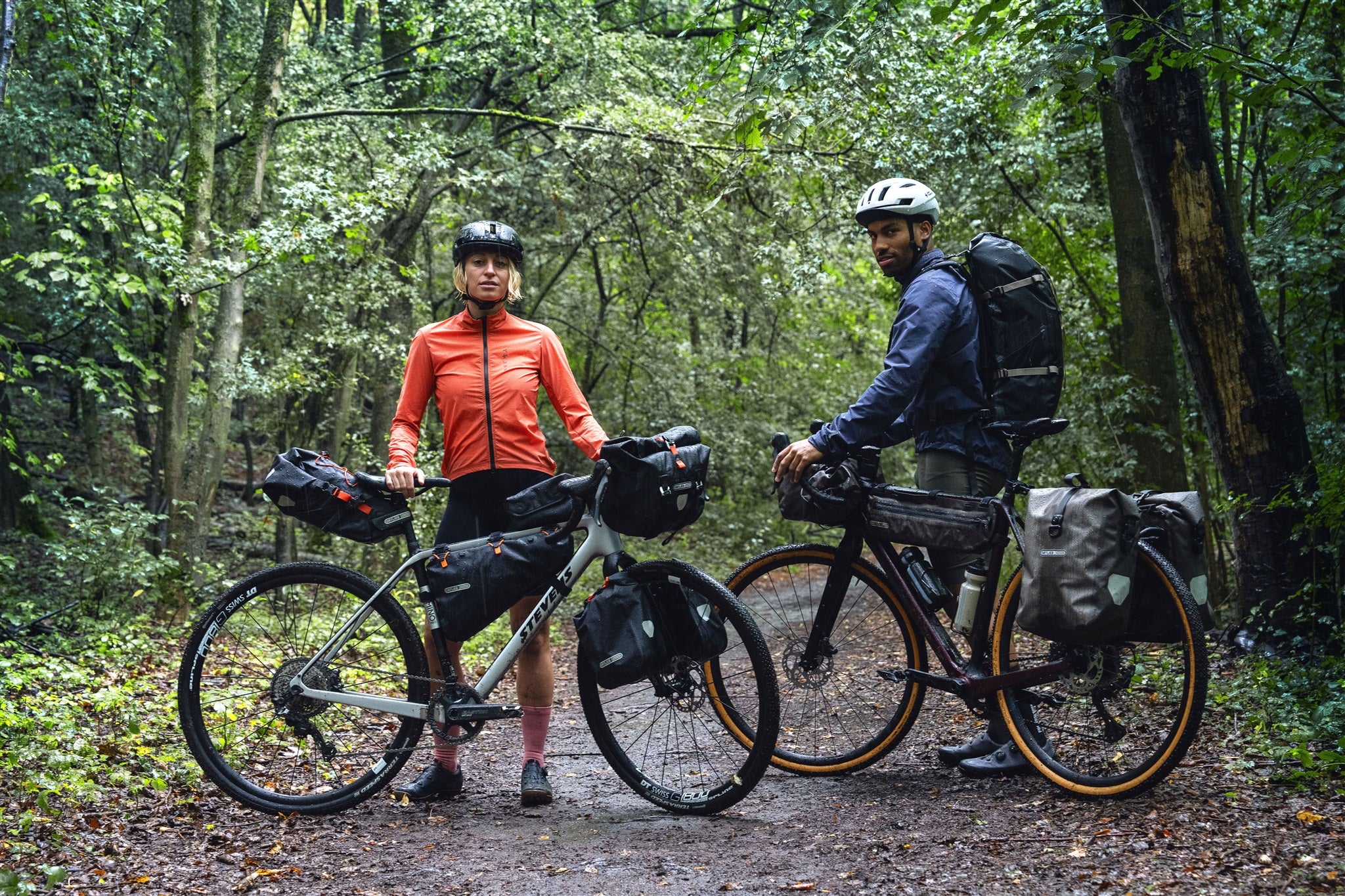 Handlebar-Pack QR - Image 16