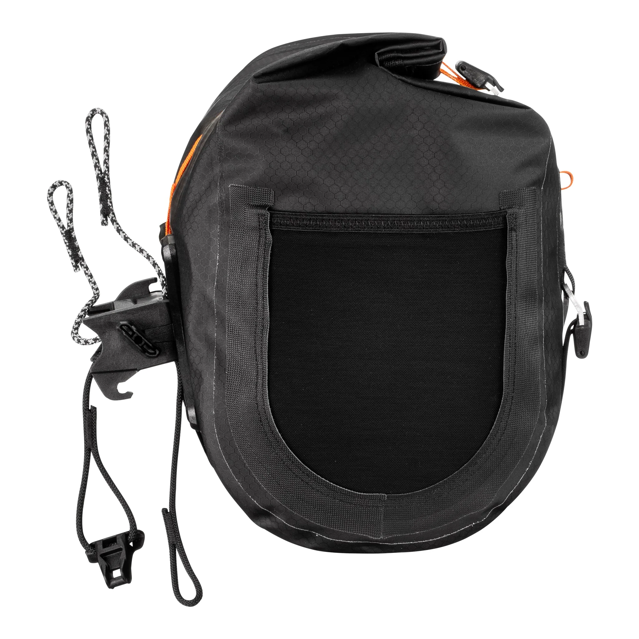 Handlebar-Pack QR - Image 3