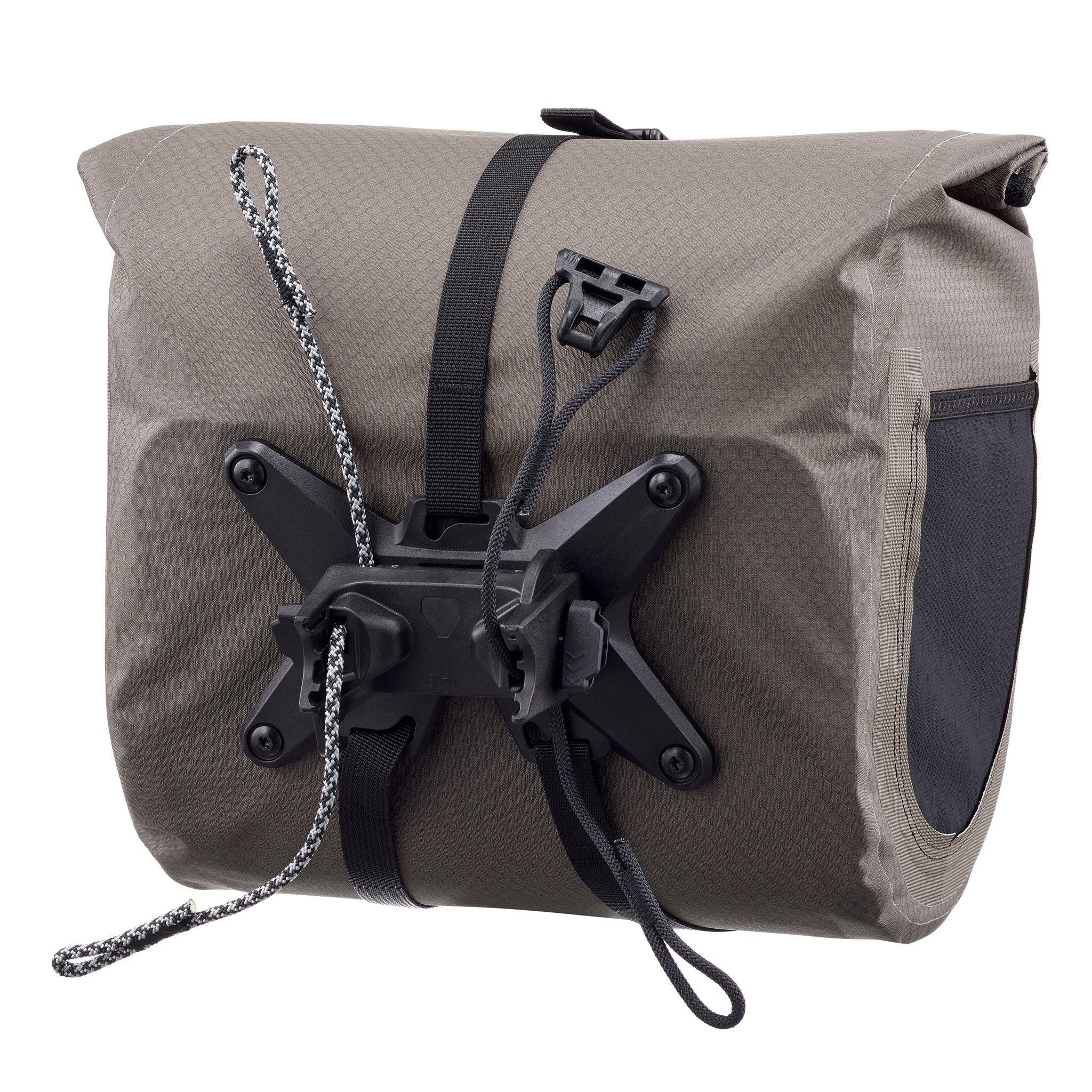 Handlebar-Pack QR - Image 9