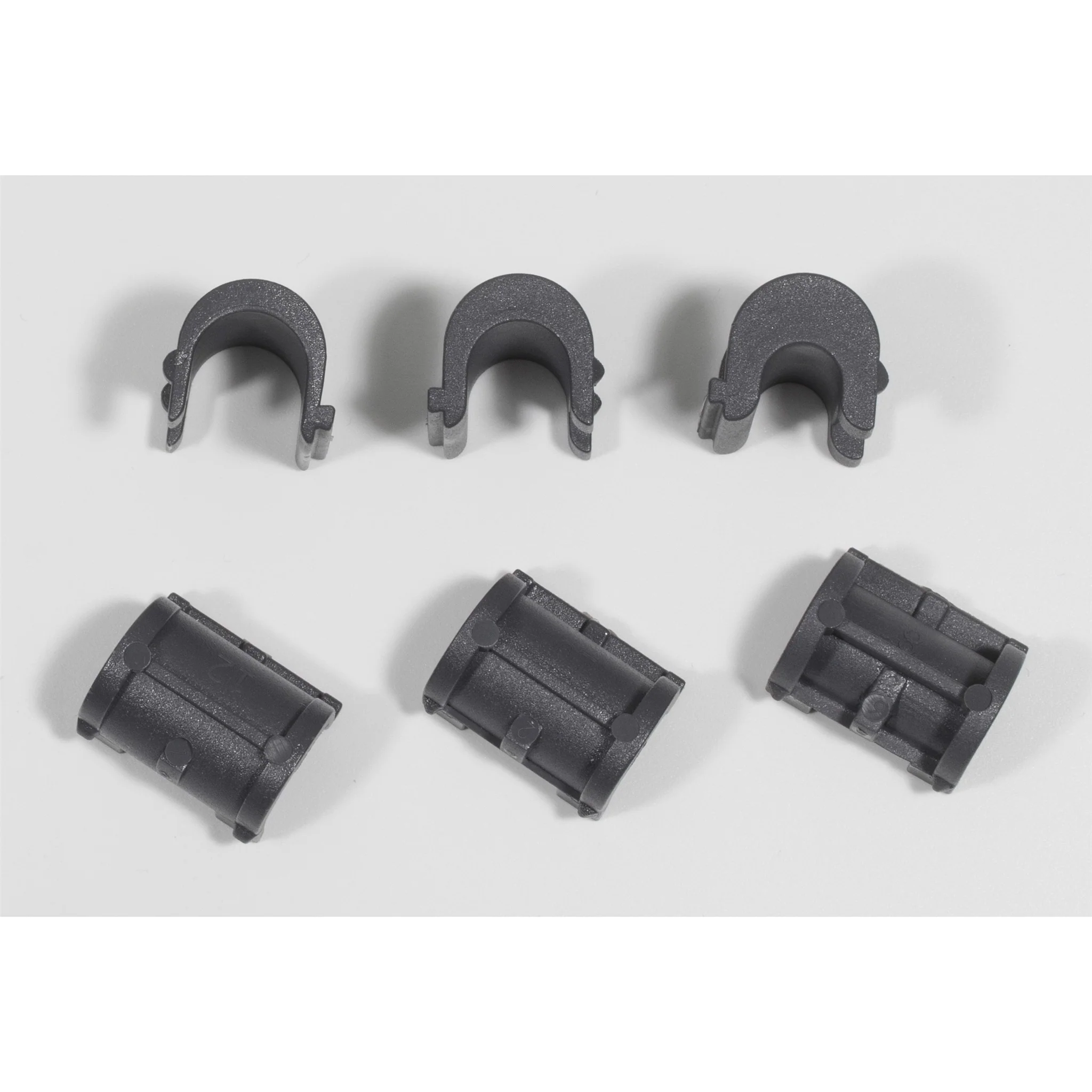 Einsätze für QL2.1-Haken - Image 2