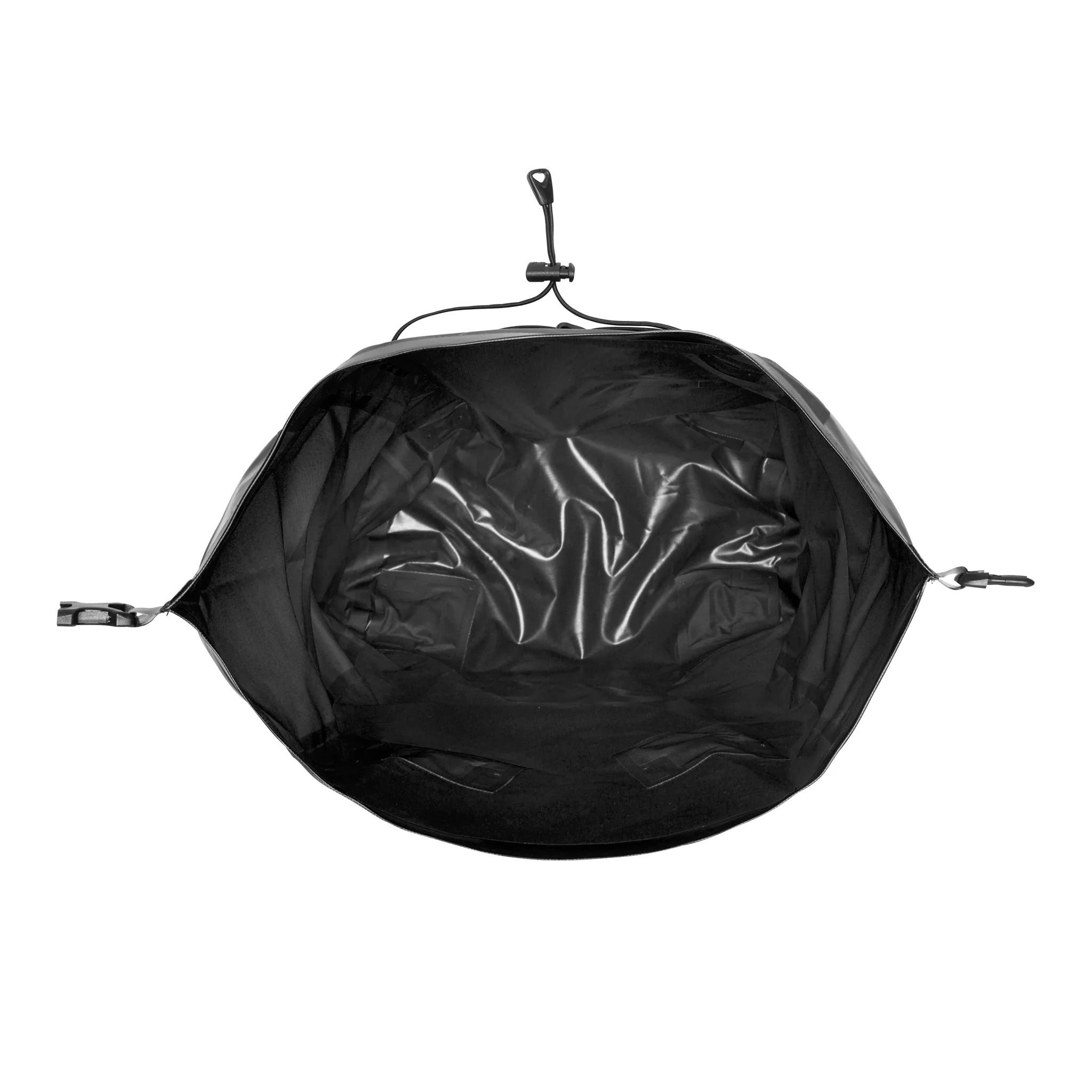 Light-Pack - Image 4