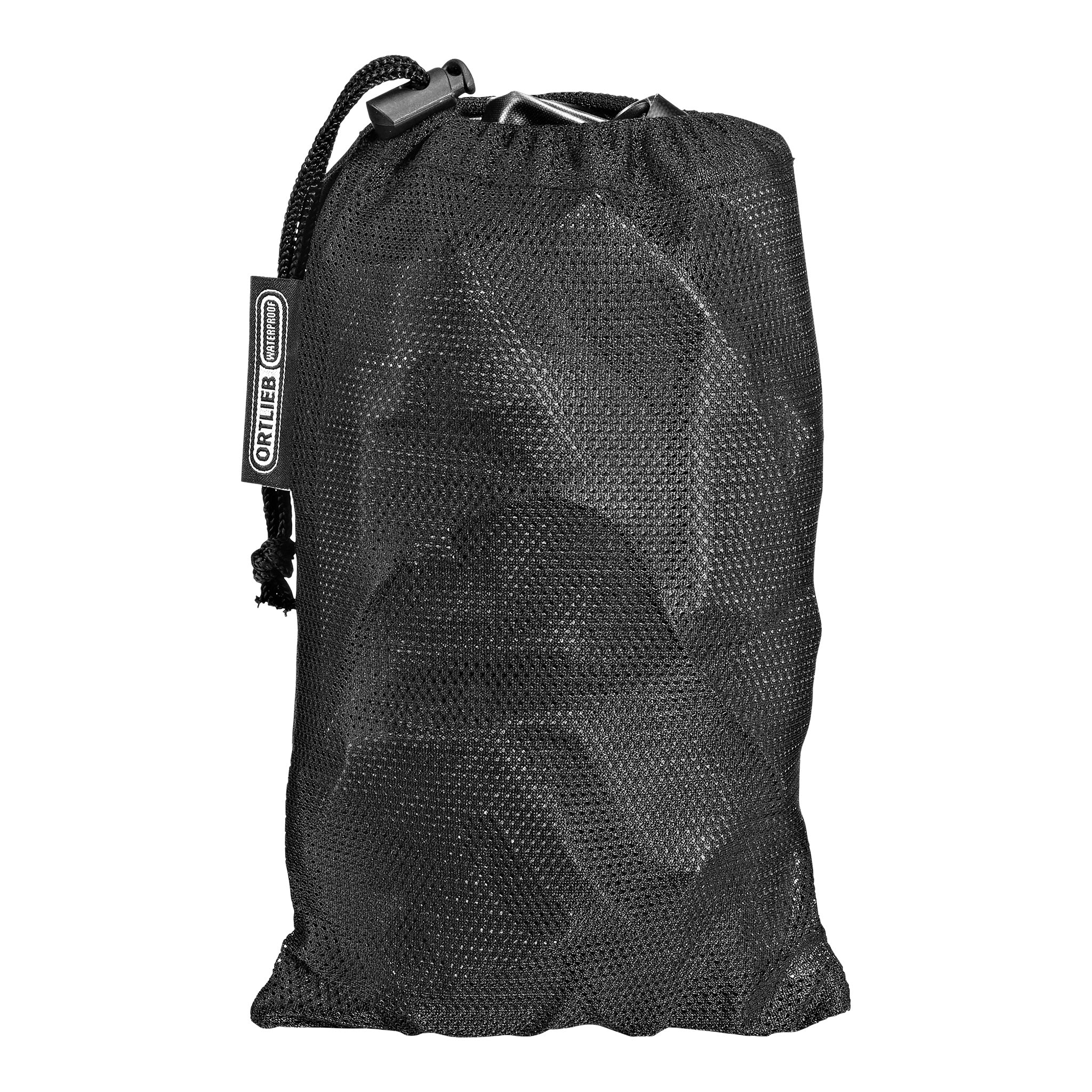 Light-Pack - Image 5