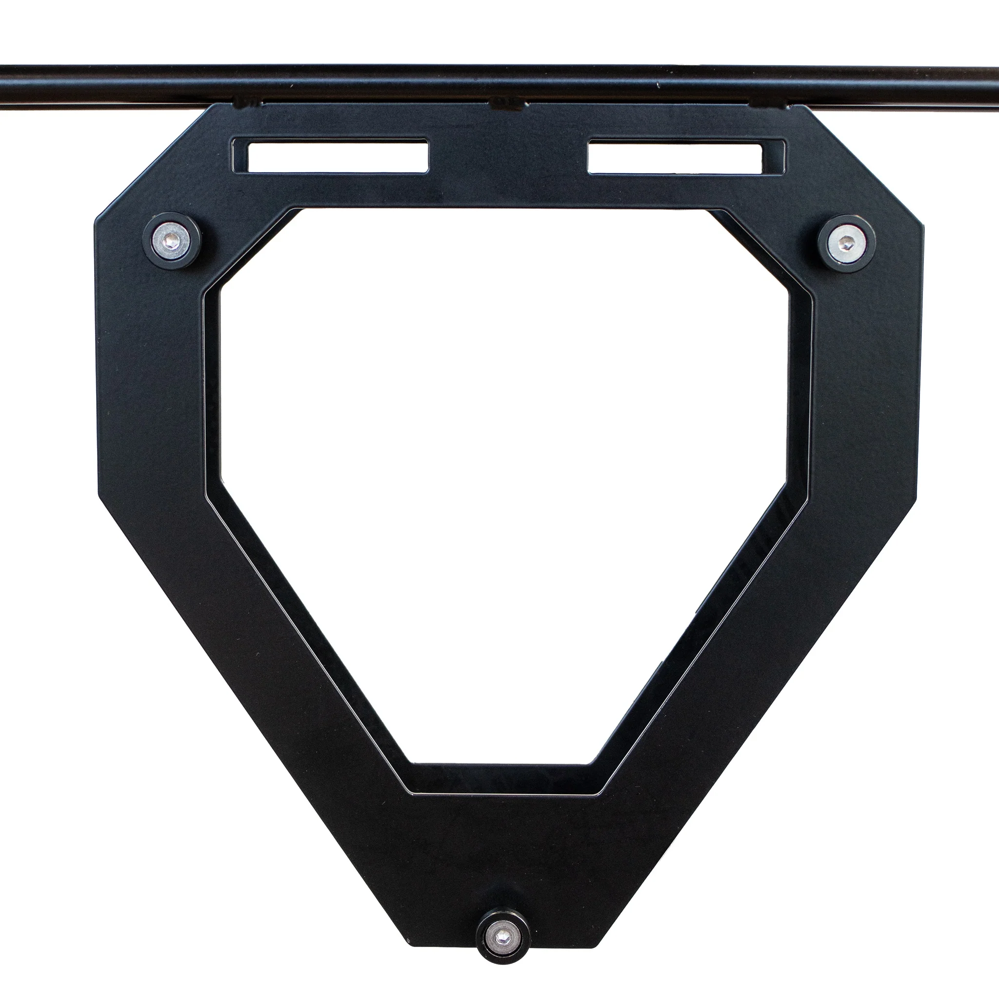 Rastknöpfe für Rack Three - Image 3